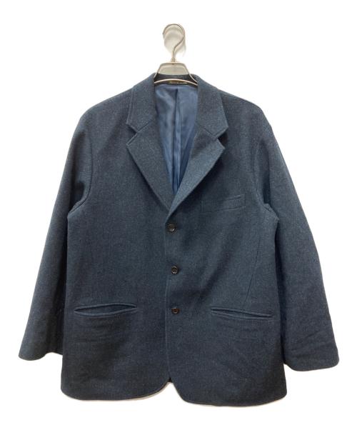 中古・古着通販】417 by EDIFICE (417 バイ エディフィス) MOONLIGHT