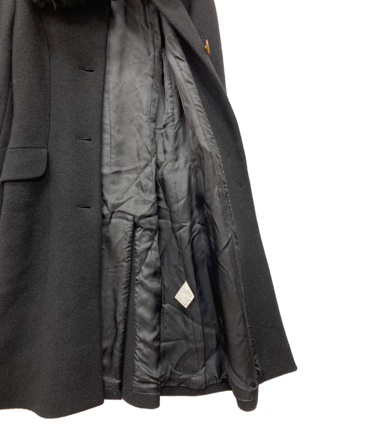 中古・古着通販】Vivienne Westwood RED LABEL (ヴィヴィアンウエスト