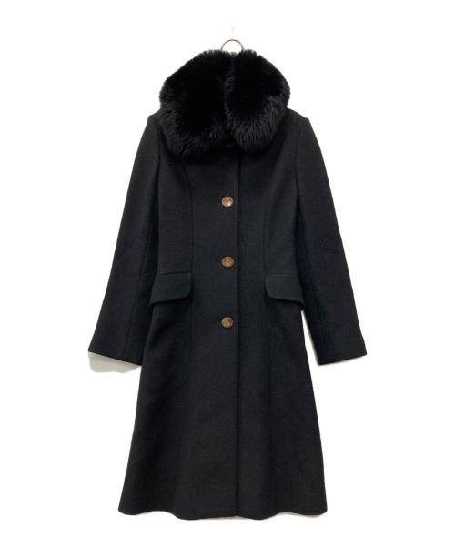 中古・古着通販】Vivienne Westwood RED LABEL (ヴィヴィアンウエスト