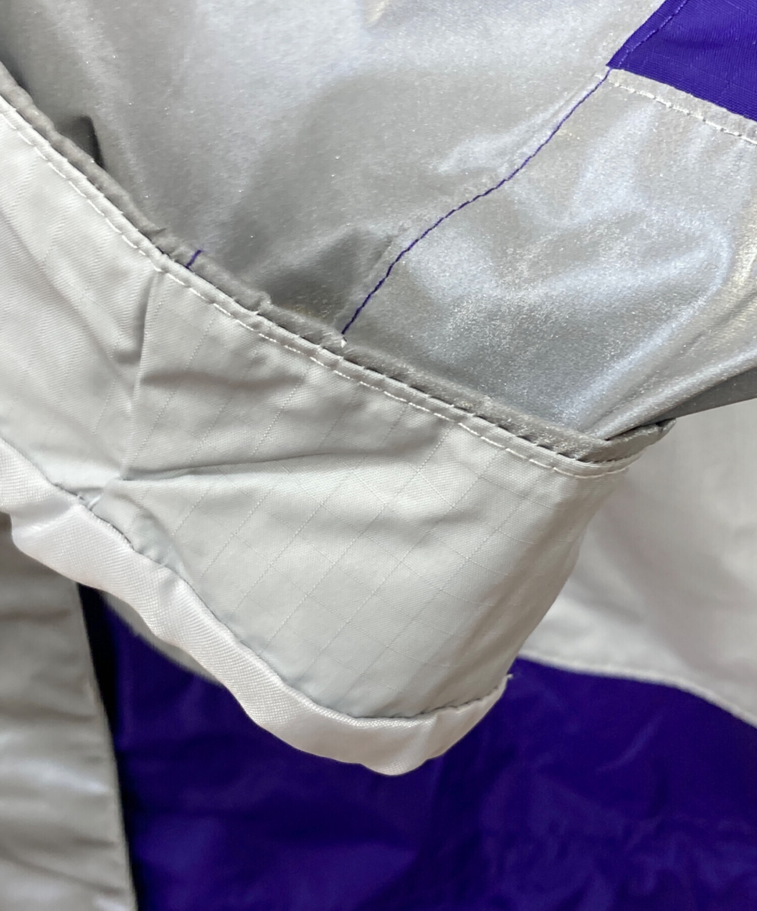 中古・古着通販】adidas (アディダス) STELLA McCARTNEY (ステラ