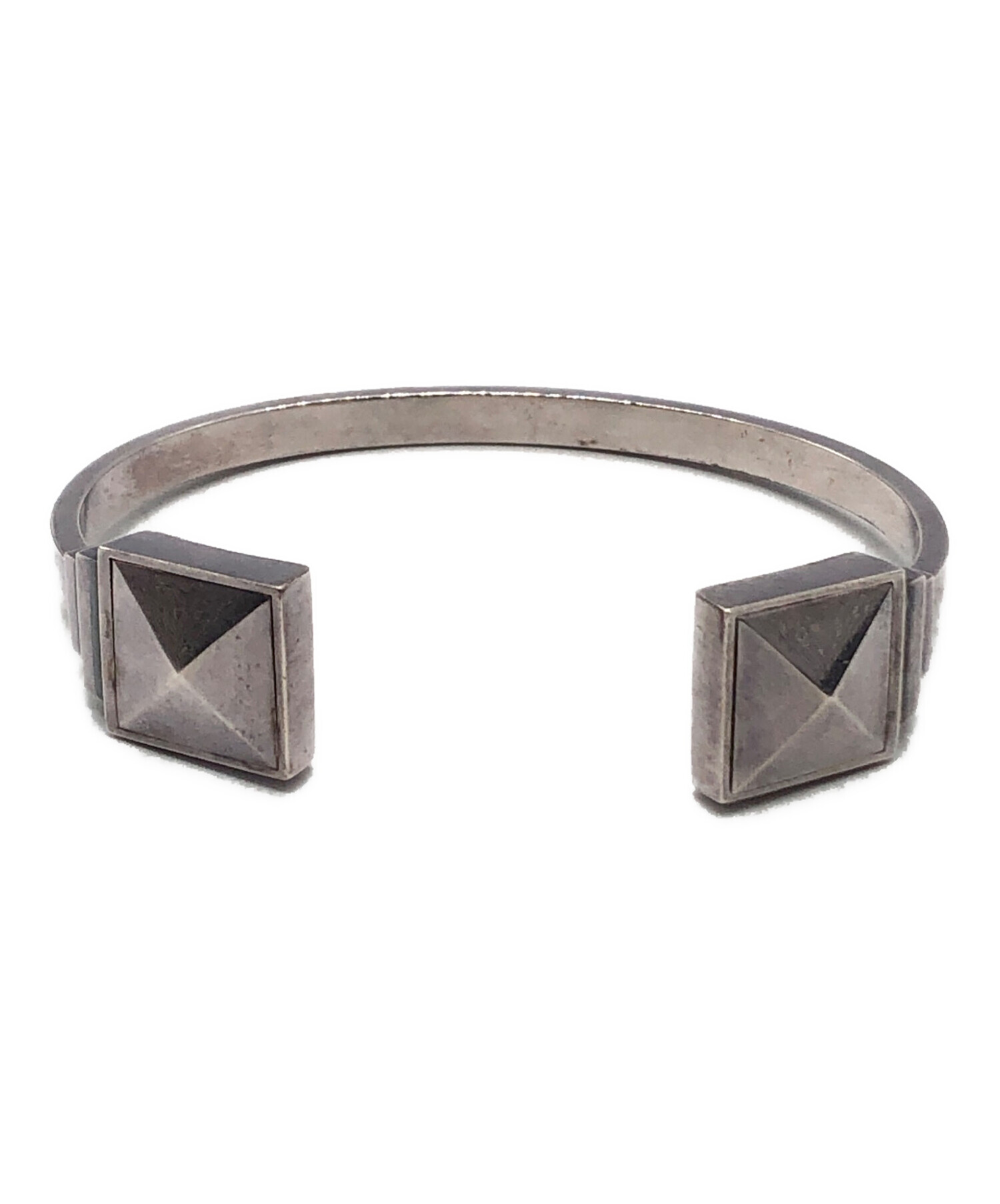 中古・古着通販】Georg Jensen (ジョージジェンセン) ノクターン