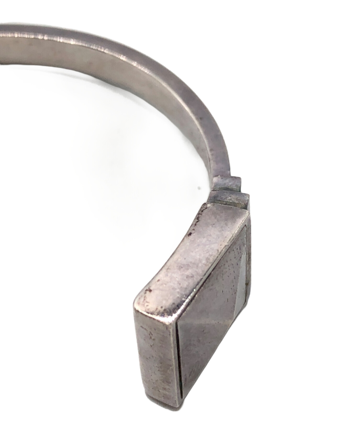 中古・古着通販】Georg Jensen (ジョージジェンセン) ノクターン