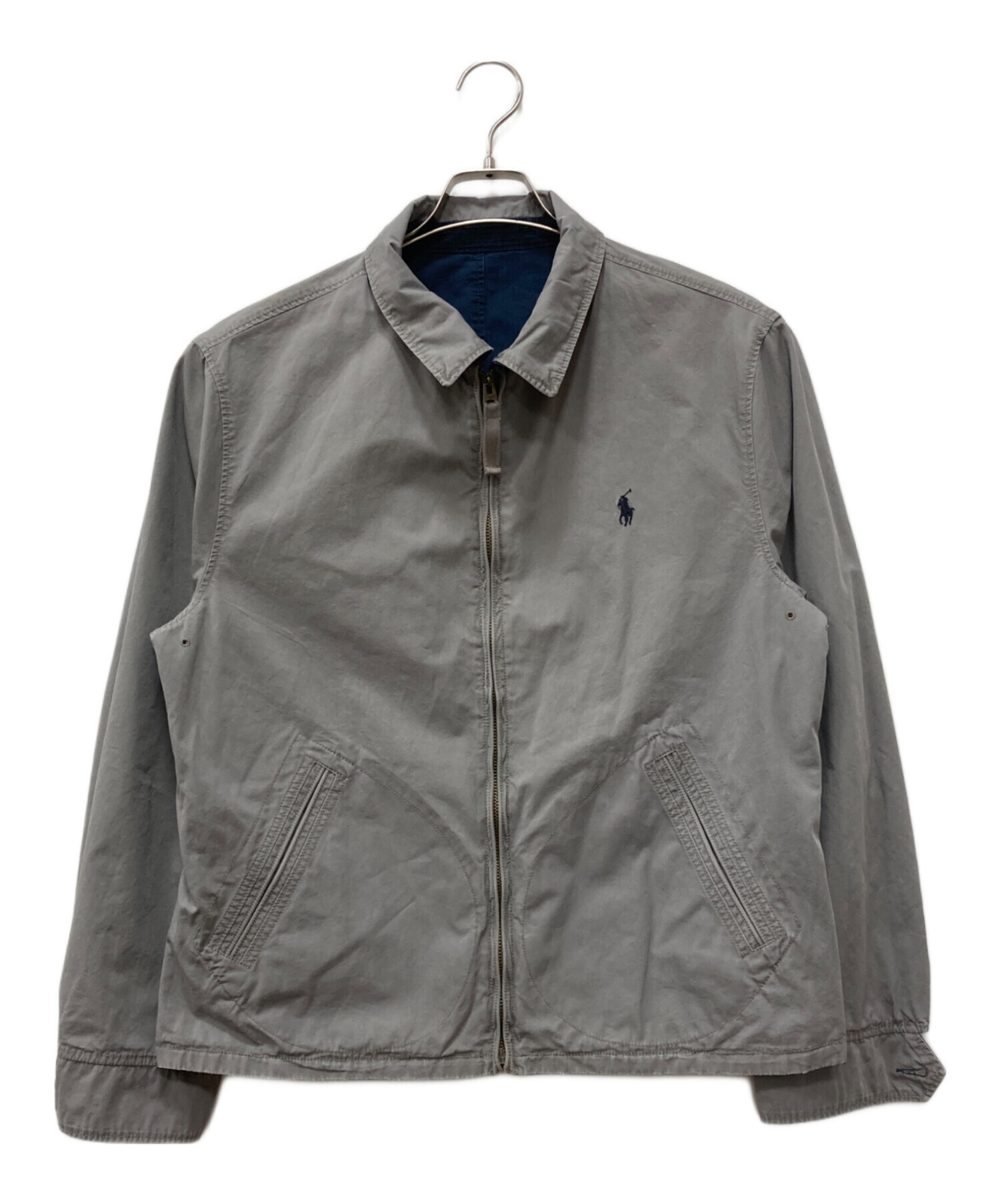 中古・古着通販】POLO RALPH LAUREN (ポロ・ラルフローレン