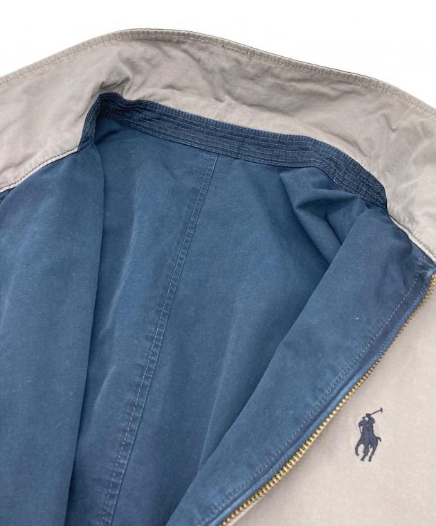 中古・古着通販】POLO RALPH LAUREN (ポロ・ラルフローレン