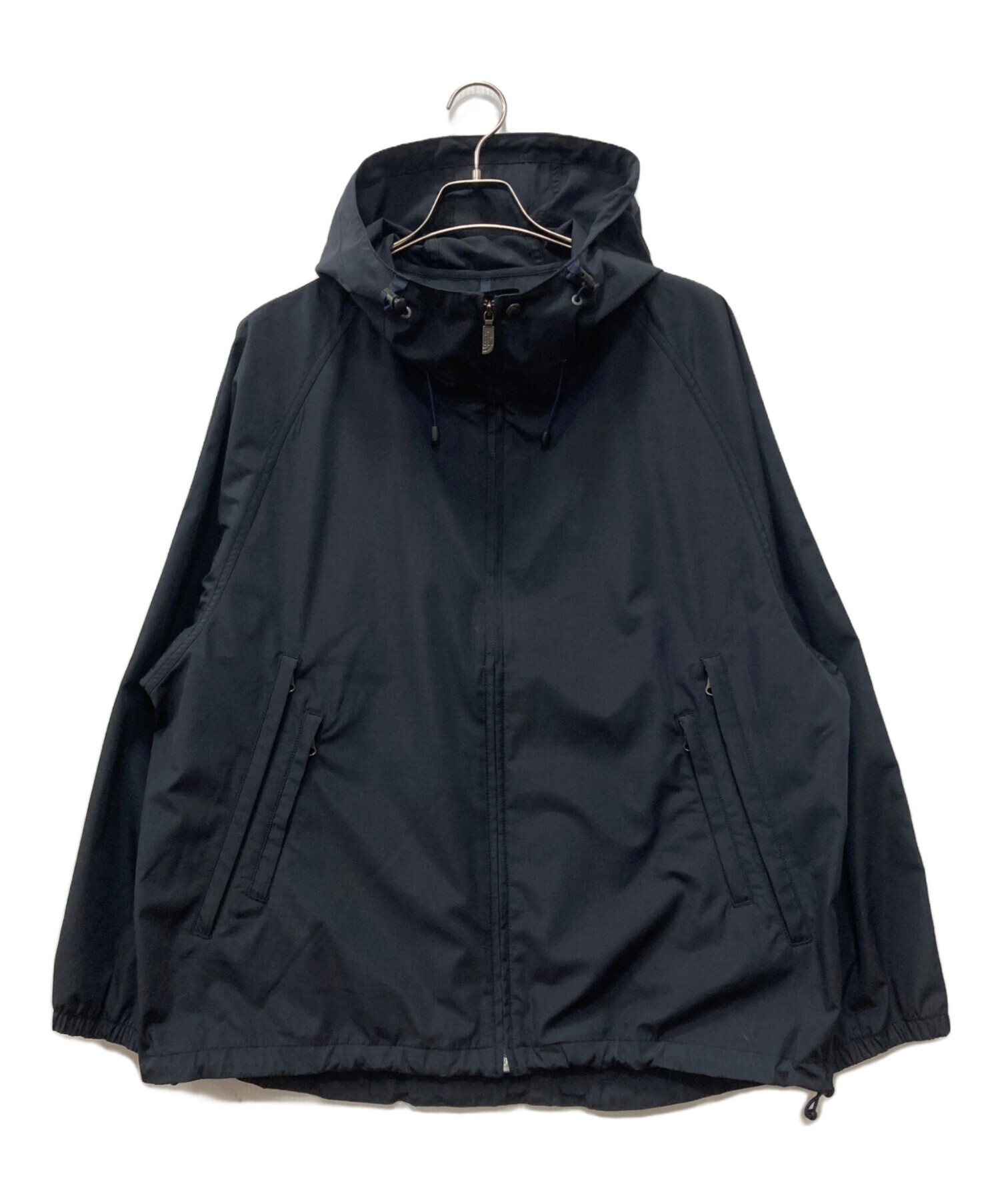 中古・古着通販】THE NORTHFACE PURPLELABEL (ザ・ノースフェイス