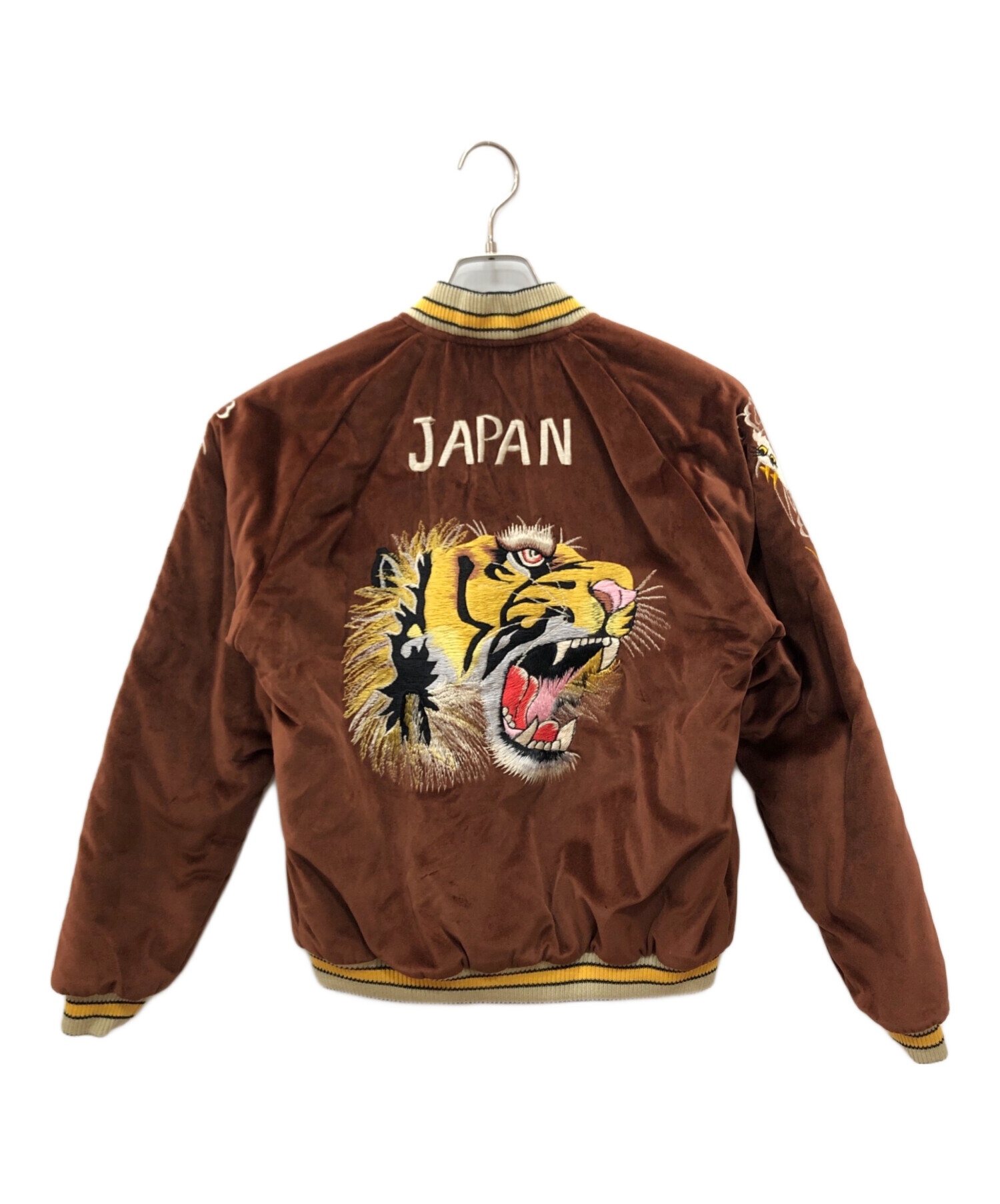 中古・古着通販】東洋エンタープライズ (トウヨウエンタープライズ