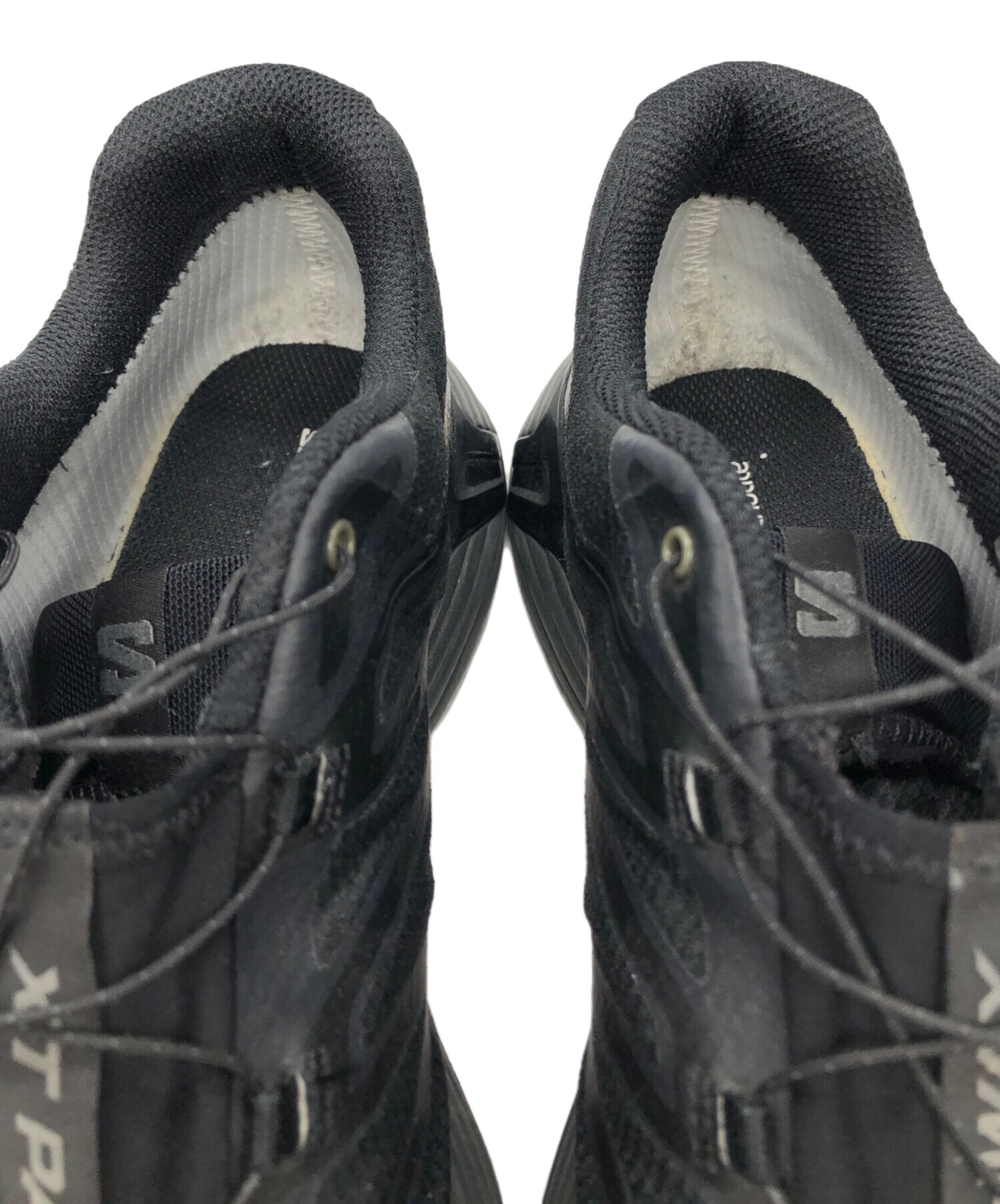 中古・古着通販】SALOMON (サロモン) BEAMS (ビームス) XT-PATHWAY 