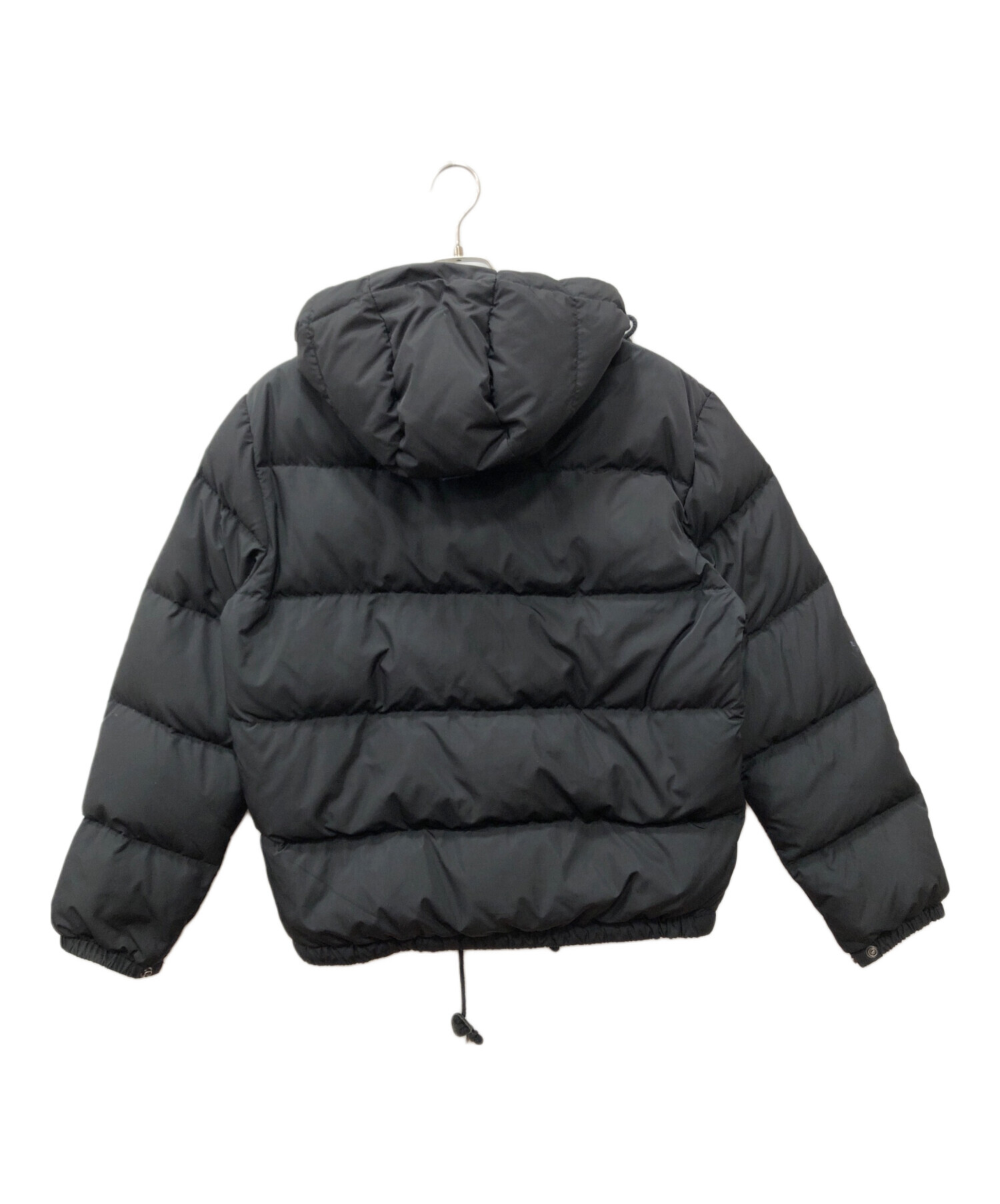 中古・古着通販】POLO RALPH LAUREN (ポロ・ラルフローレン) ダウン