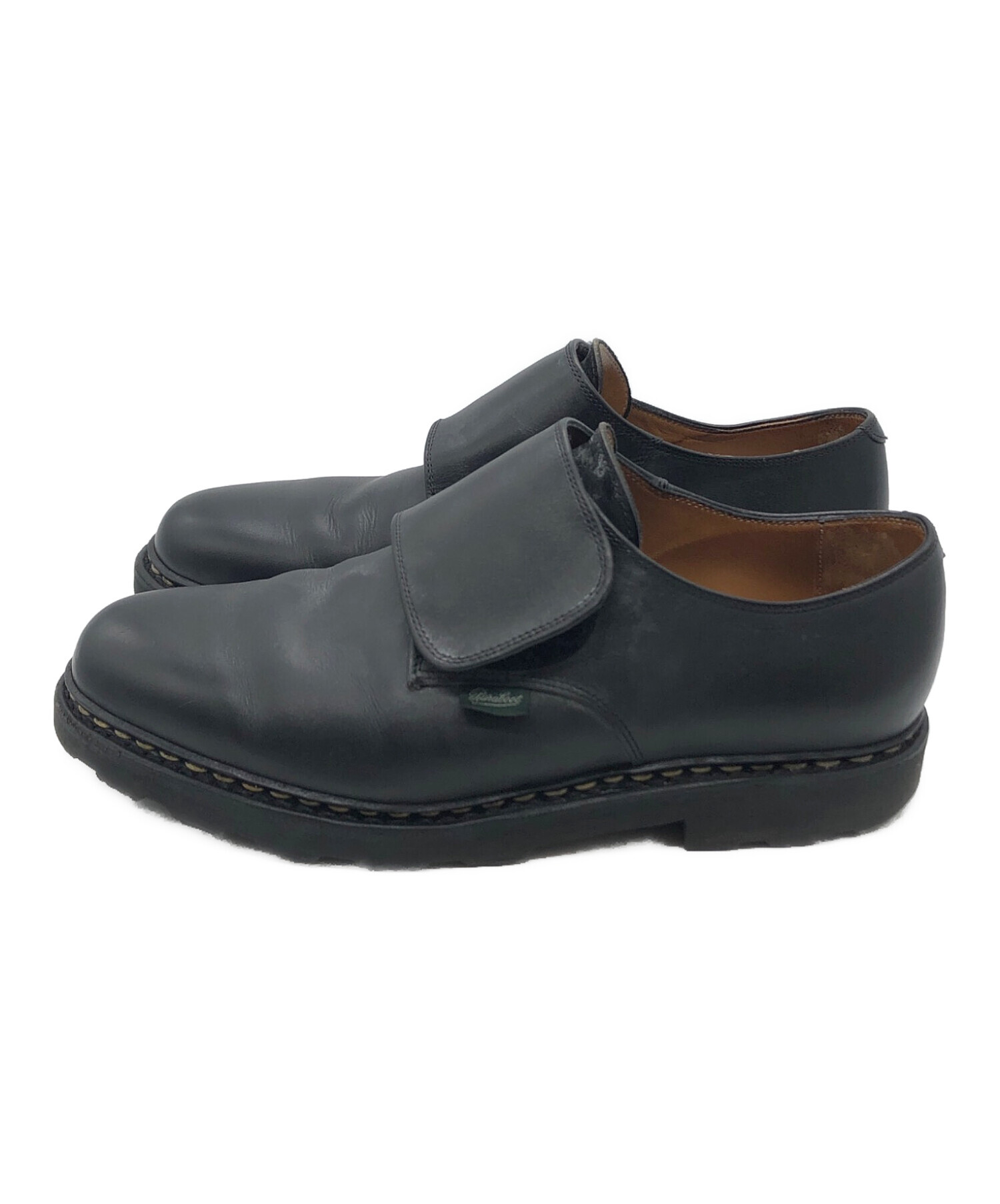 中古・古着通販】PARABOOT (パラブーツ) UNITED ARROWS (ユナイテッド