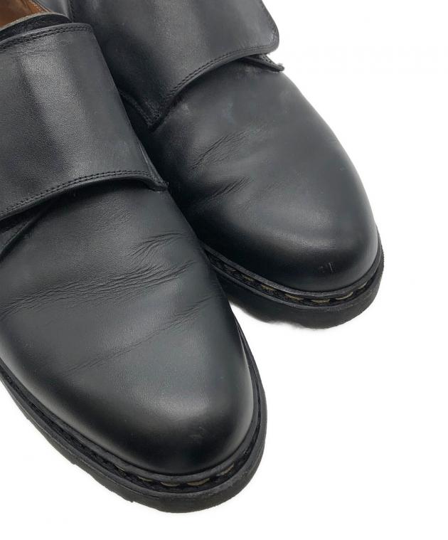 中古・古着通販】PARABOOT (パラブーツ) UNITED ARROWS (ユナイテッド