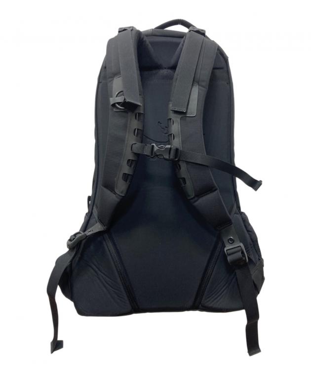Arcteryx（アークテリクス） ARRO22 ブラック 廃盤モデル 楽天市場】【国内正規品】【正規取扱店】ARC'TERYX（アークテリクス