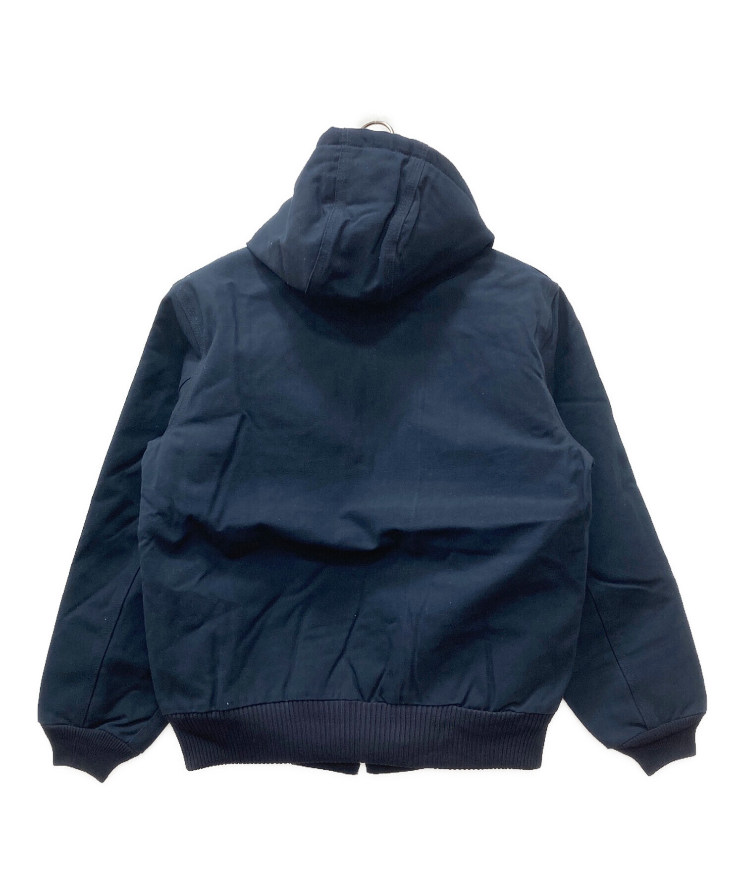 中古・古着通販】CarHartt (カーハート) アクティブジャケット
