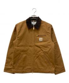 CarHartt(カーハート)、メンズ】ブランド・古着のネット通販【TREFAC