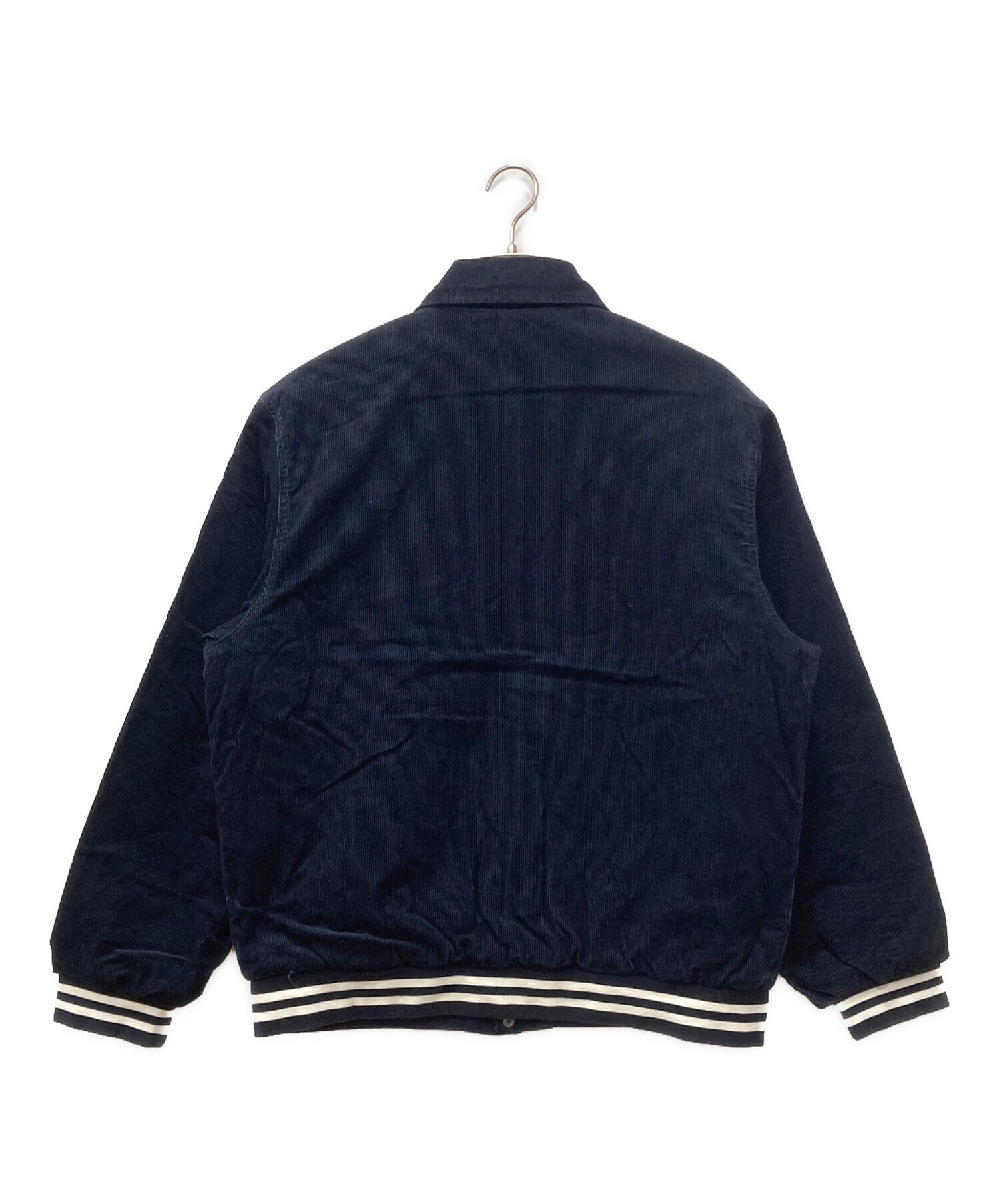 中古・古着通販】CARHARTT WIP (カーハート ワークインプログレス 