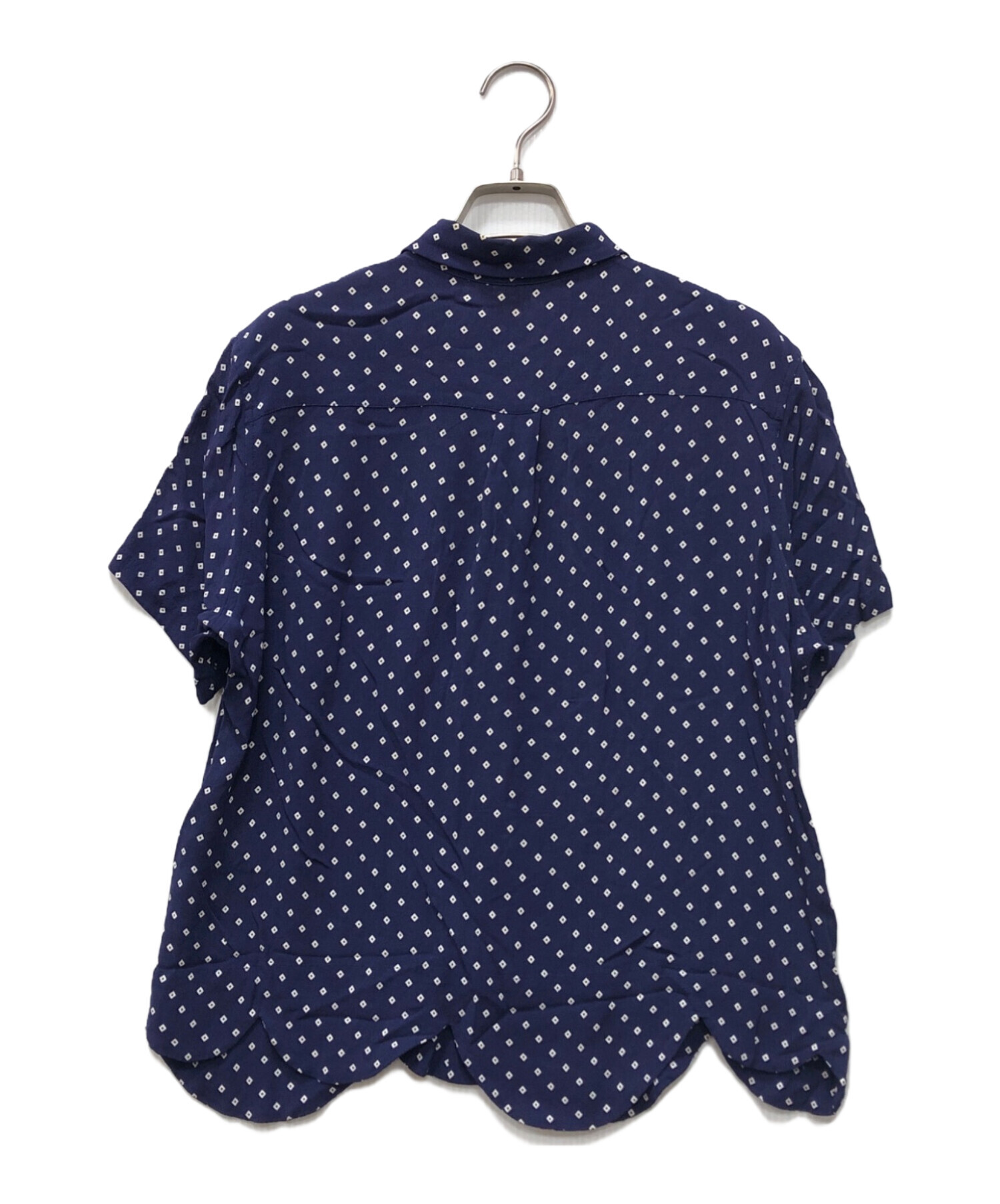 中古・古着通販】COMME des GARCONS COMME des GARCONS 
