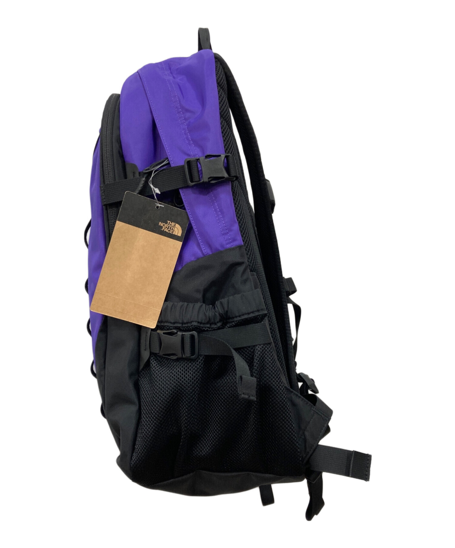 ノースフェイス　ホットショット　美品 中古・古着通販】THE NORTH FACE (ザ ノース フェイス) ホットショット
