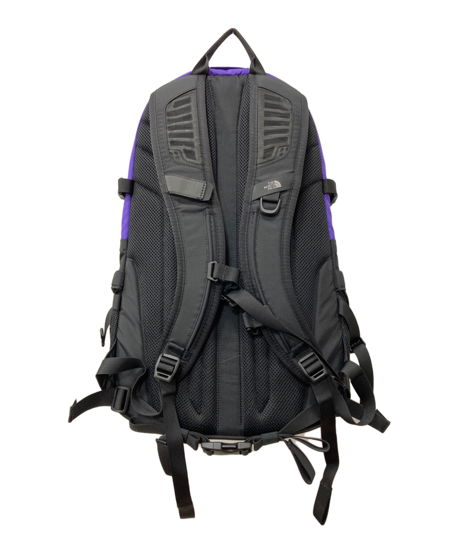 中古・古着通販】THE NORTH FACE (ザ ノース フェイス) ホットショット