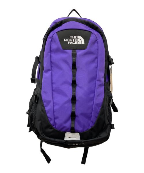 中古・古着通販】THE NORTH FACE (ザ ノース フェイス) ホットショット