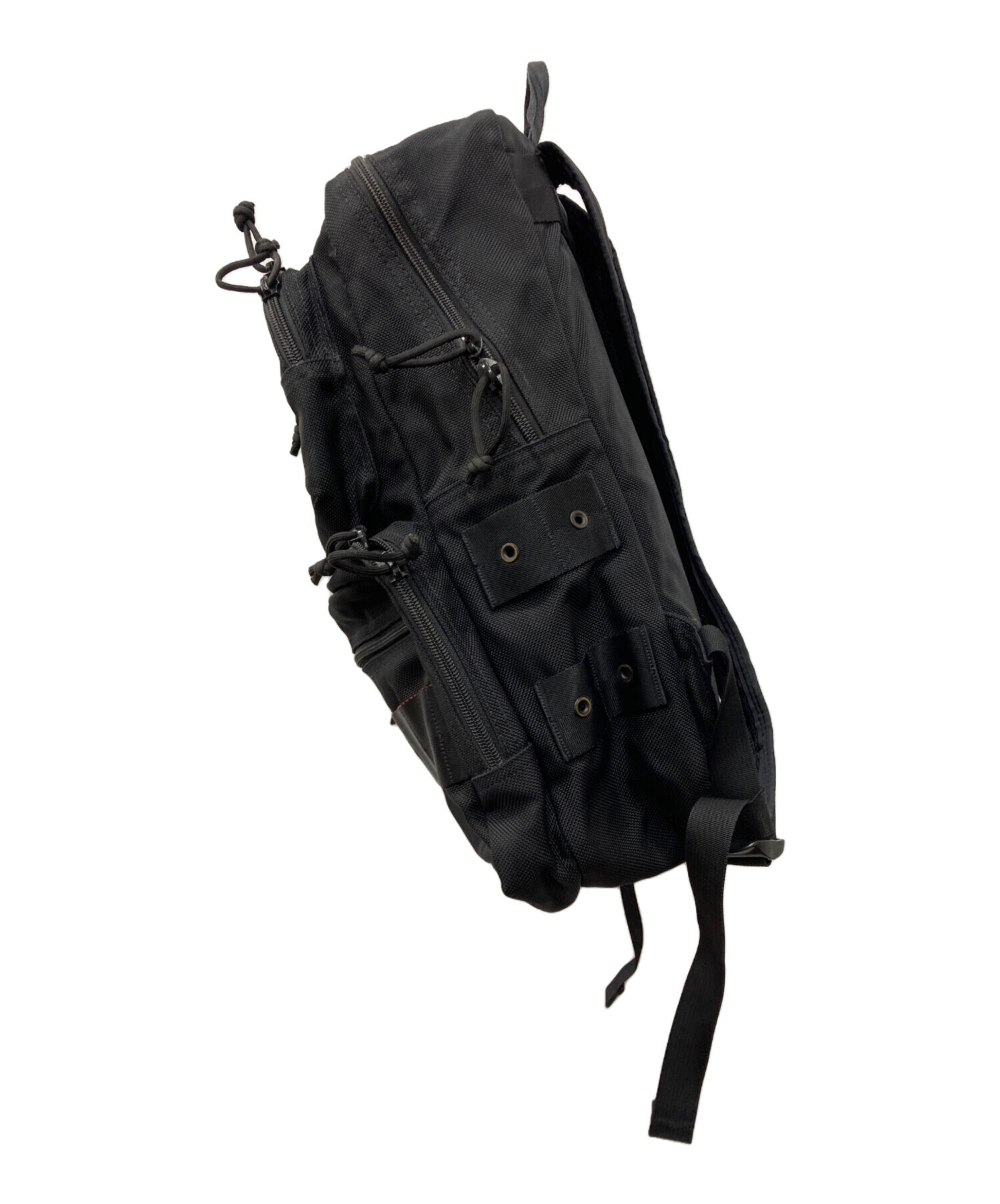 中古・古着通販】BRIEFING (ブリーフィング) COMPACT PACK MW GEN II 