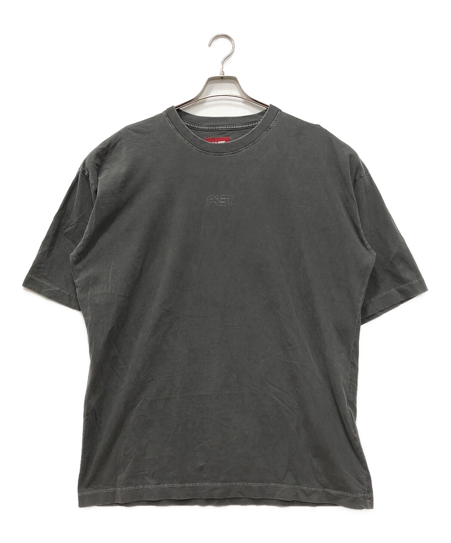 中古・古着通販】OAKLEY (オークリー) PIET (ピエット) MOON Tシャツ