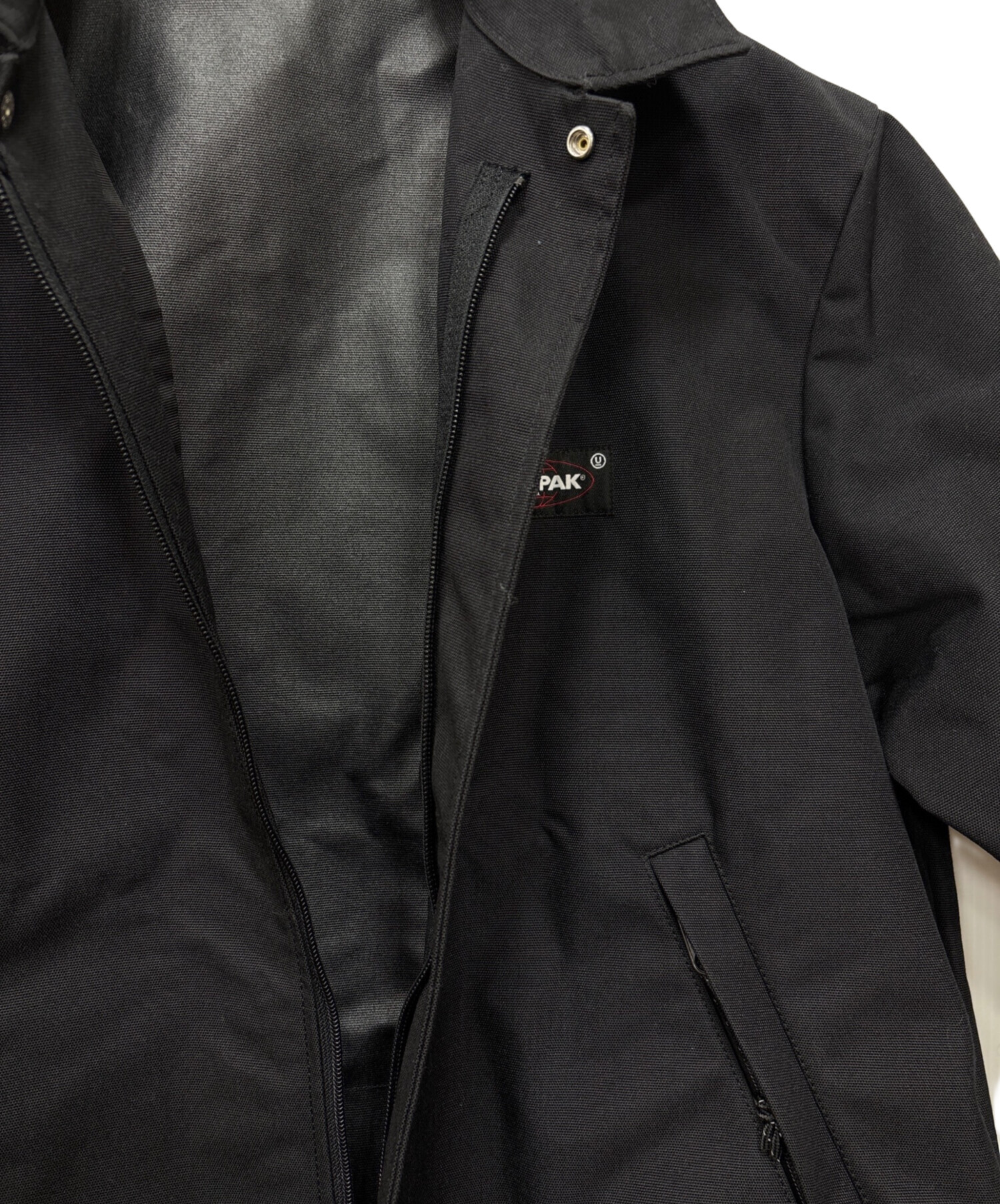 中古・古着通販】UNDERCOVER (アンダーカバー) EASTPAK (イースト