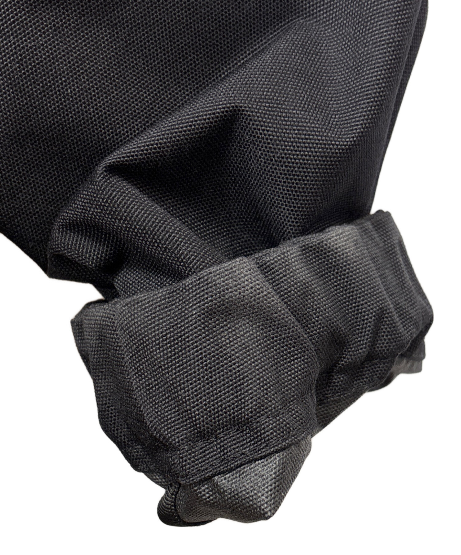 中古・古着通販】UNDERCOVER (アンダーカバー) EASTPAK (イースト