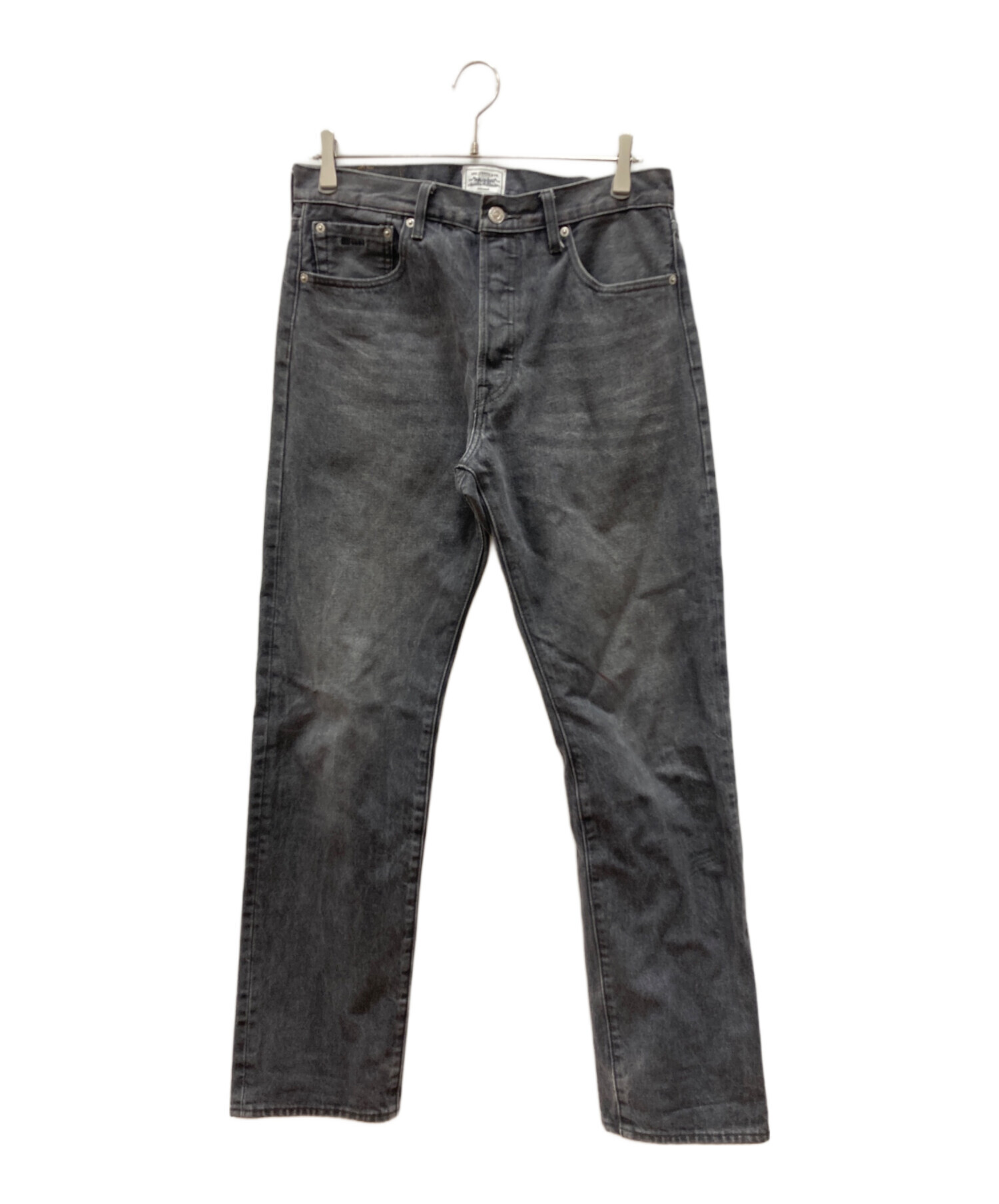 中古・古着通販】LEVI