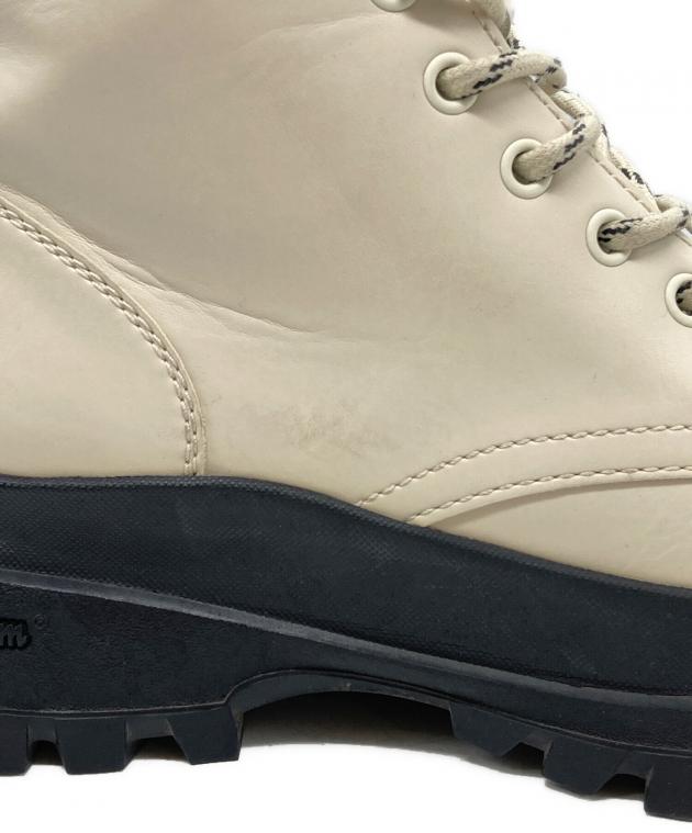 中古・古着通販】STELLA McCARTNEY (ステラマッカートニー) 8ホール