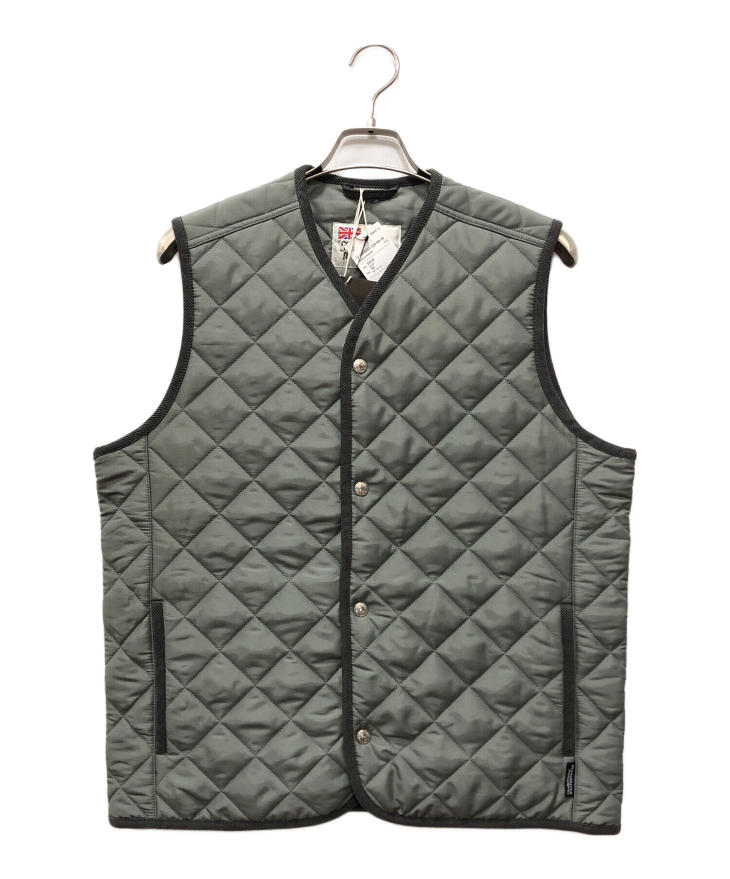 中古・古着通販】Traditional Weatherwear (トラディショナルウェザー 