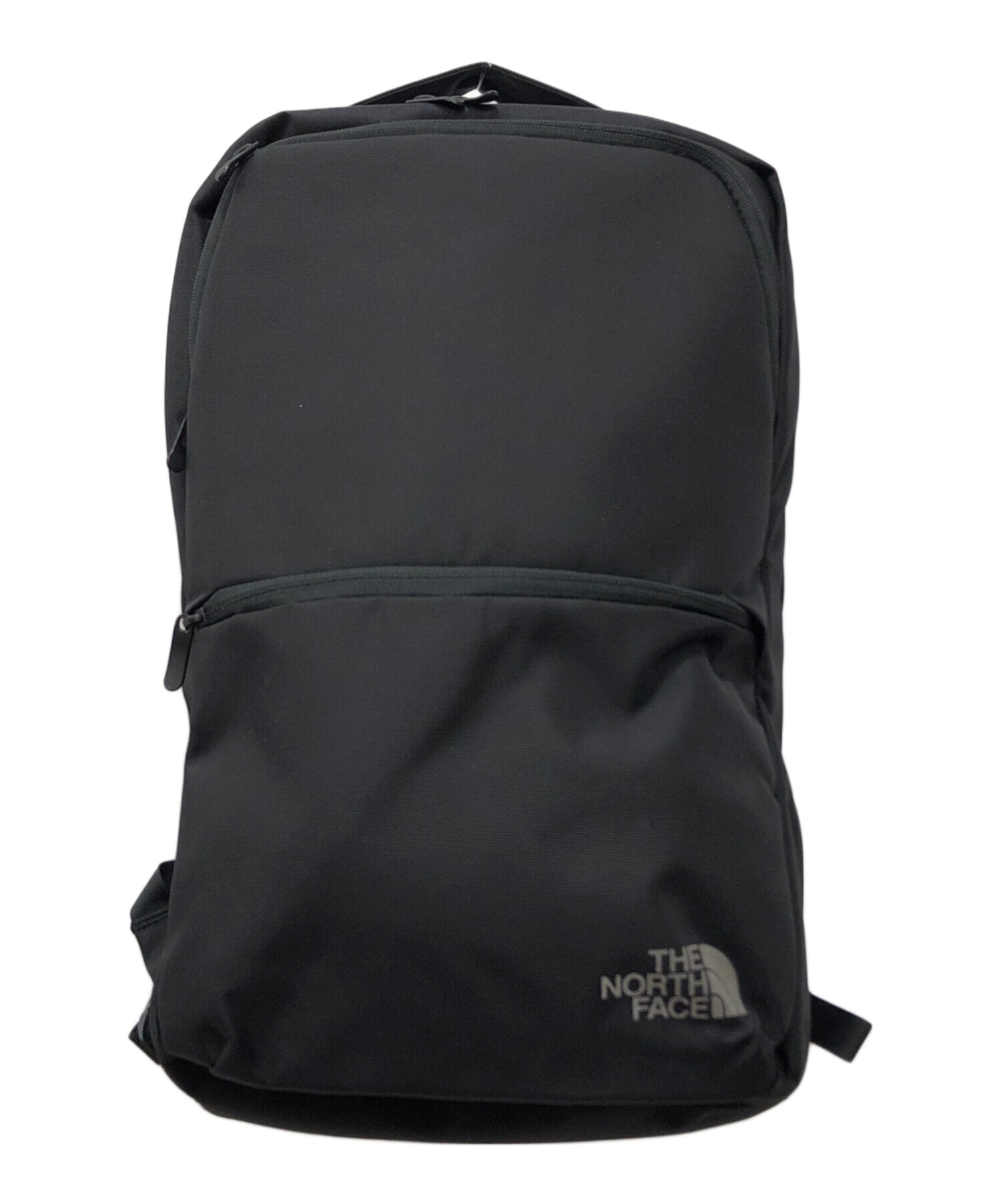 中古・古着通販】THE NORTH FACE (ザ ノース フェイス) シャトル