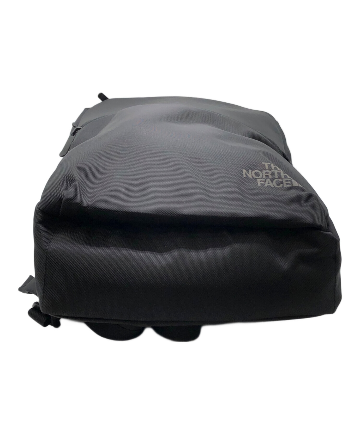 中古・古着通販】THE NORTH FACE (ザ ノース フェイス) シャトル