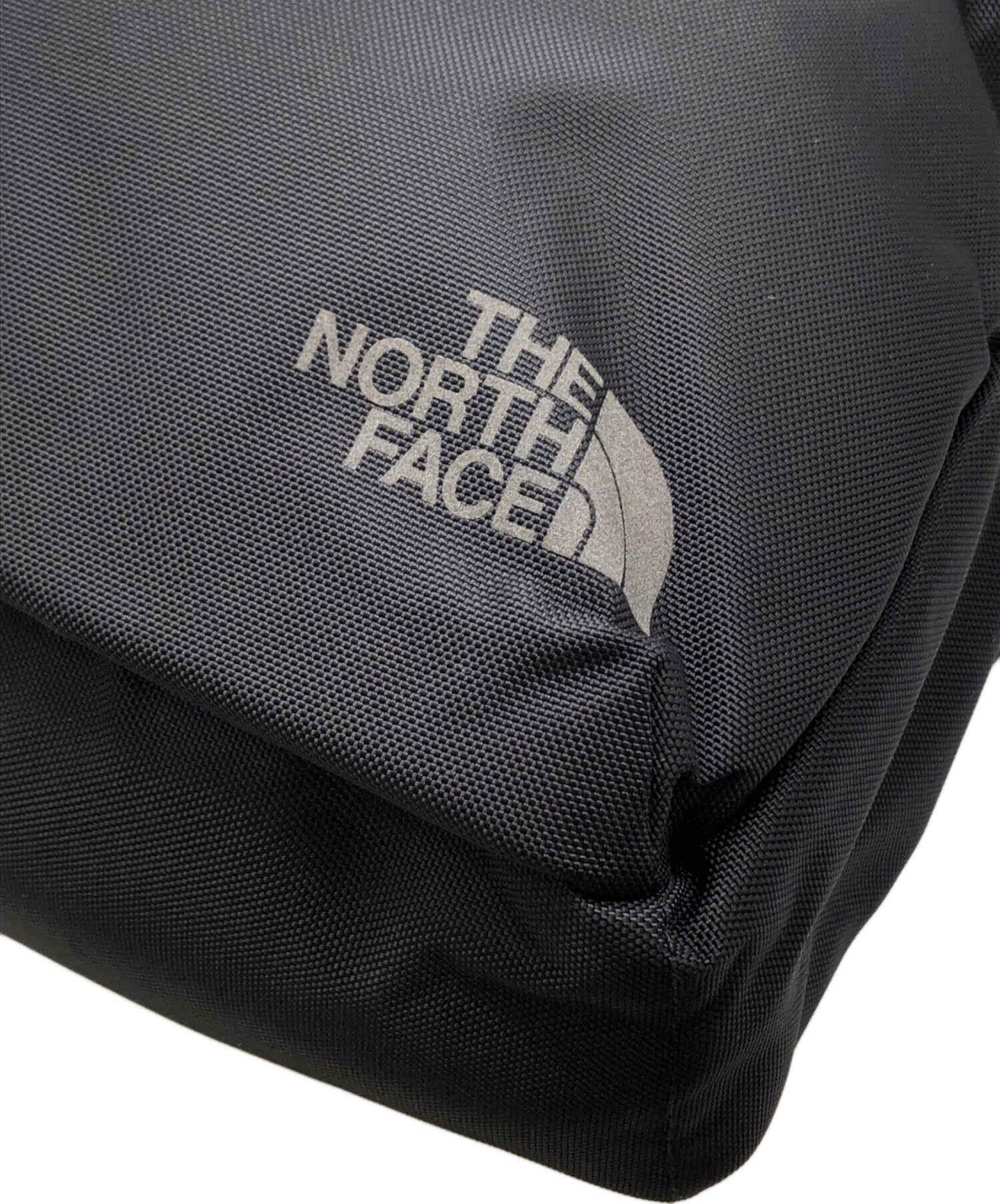 中古・古着通販】THE NORTH FACE (ザ ノース フェイス) シャトル