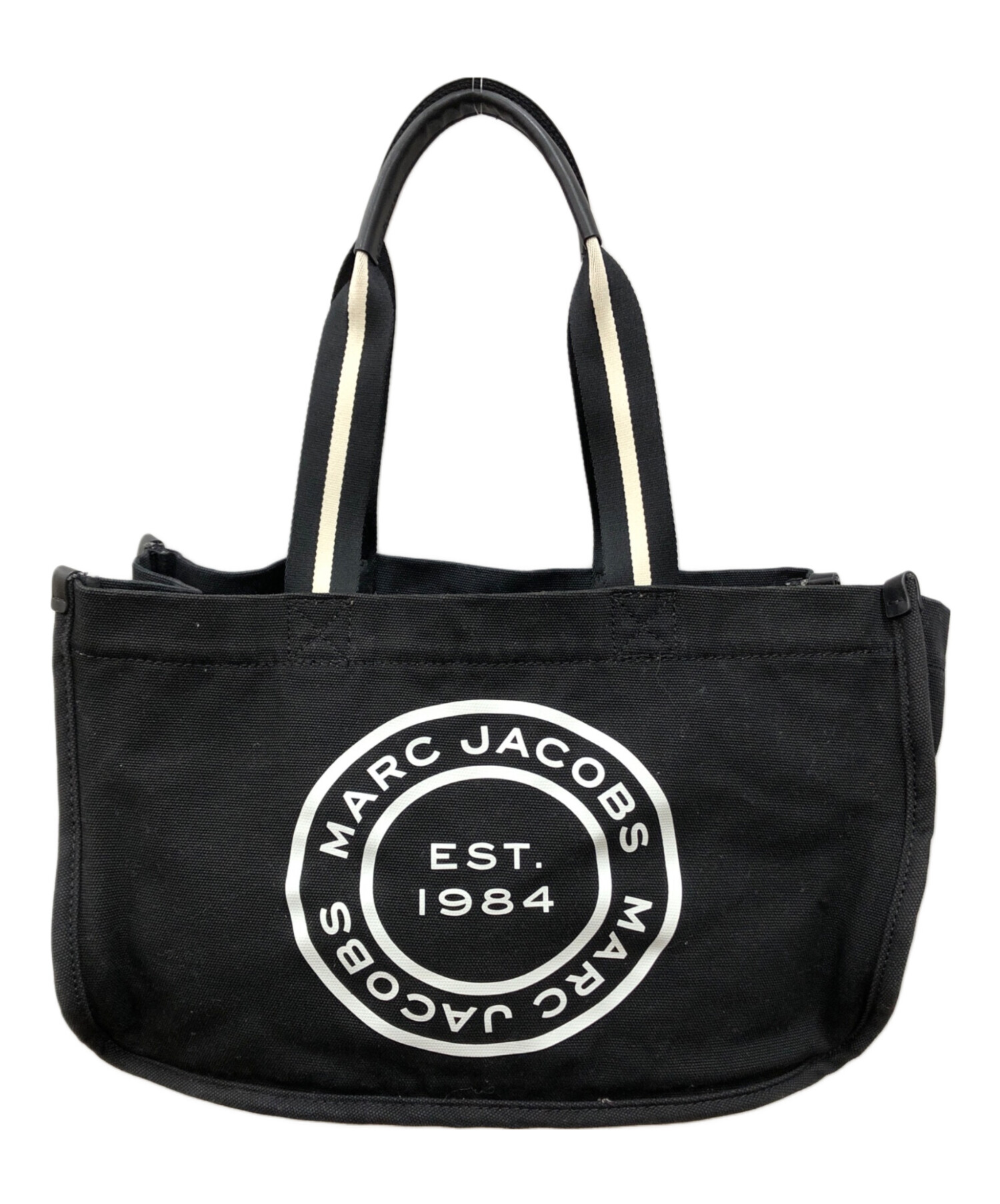 中古・古着通販】MARC JACOBS (マークジェイコブズ) キルティング