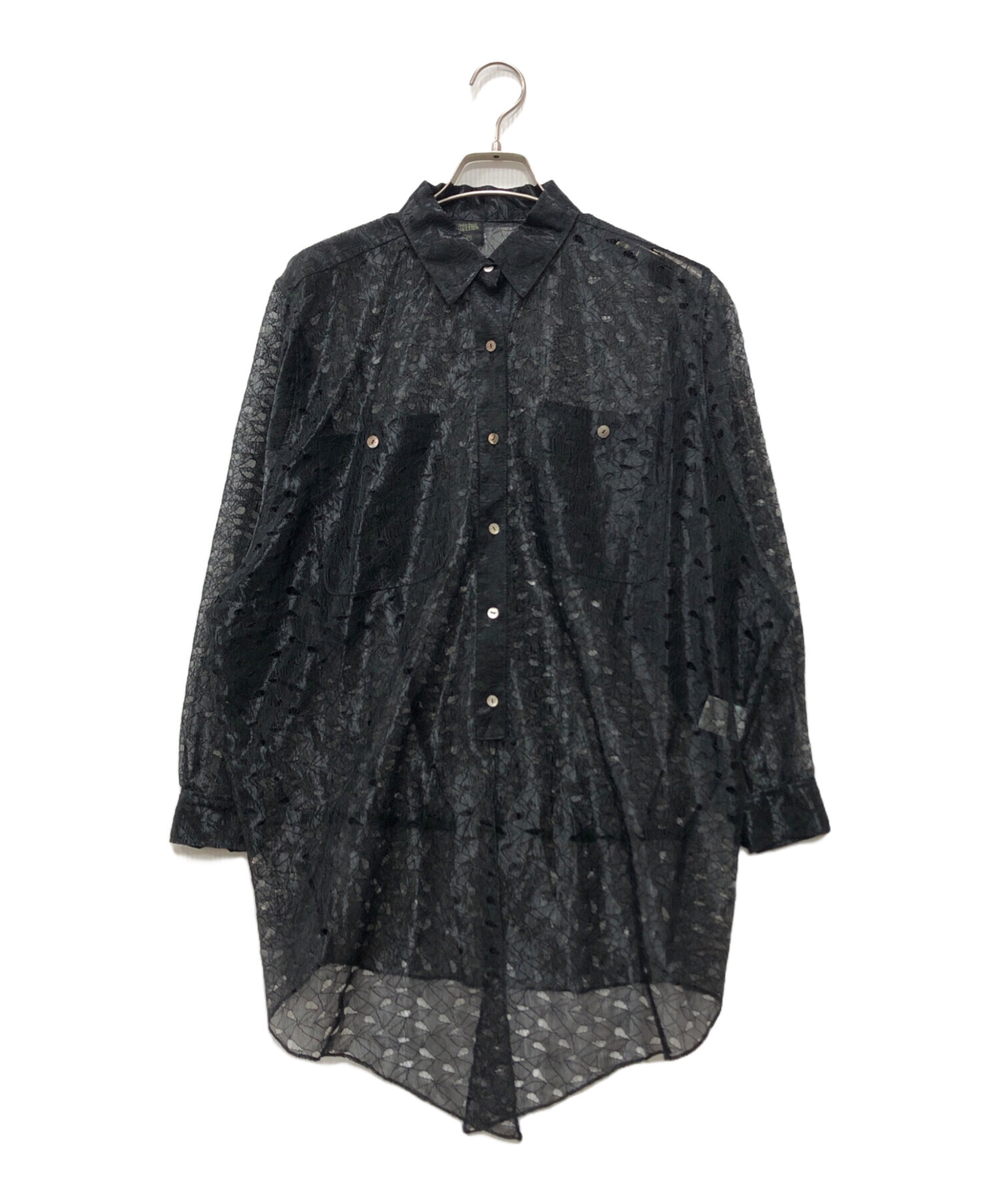 中古・古着通販】Jean Paul GAULTIER FEMME (ジャンポールゴルチエ