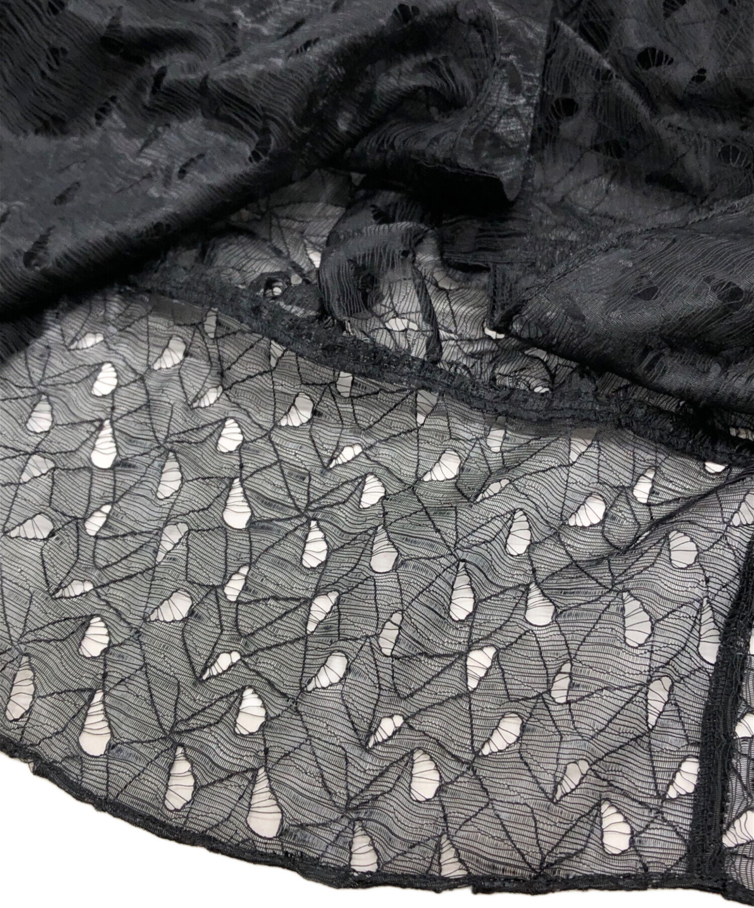 中古・古着通販】Jean Paul GAULTIER FEMME (ジャンポールゴルチエ