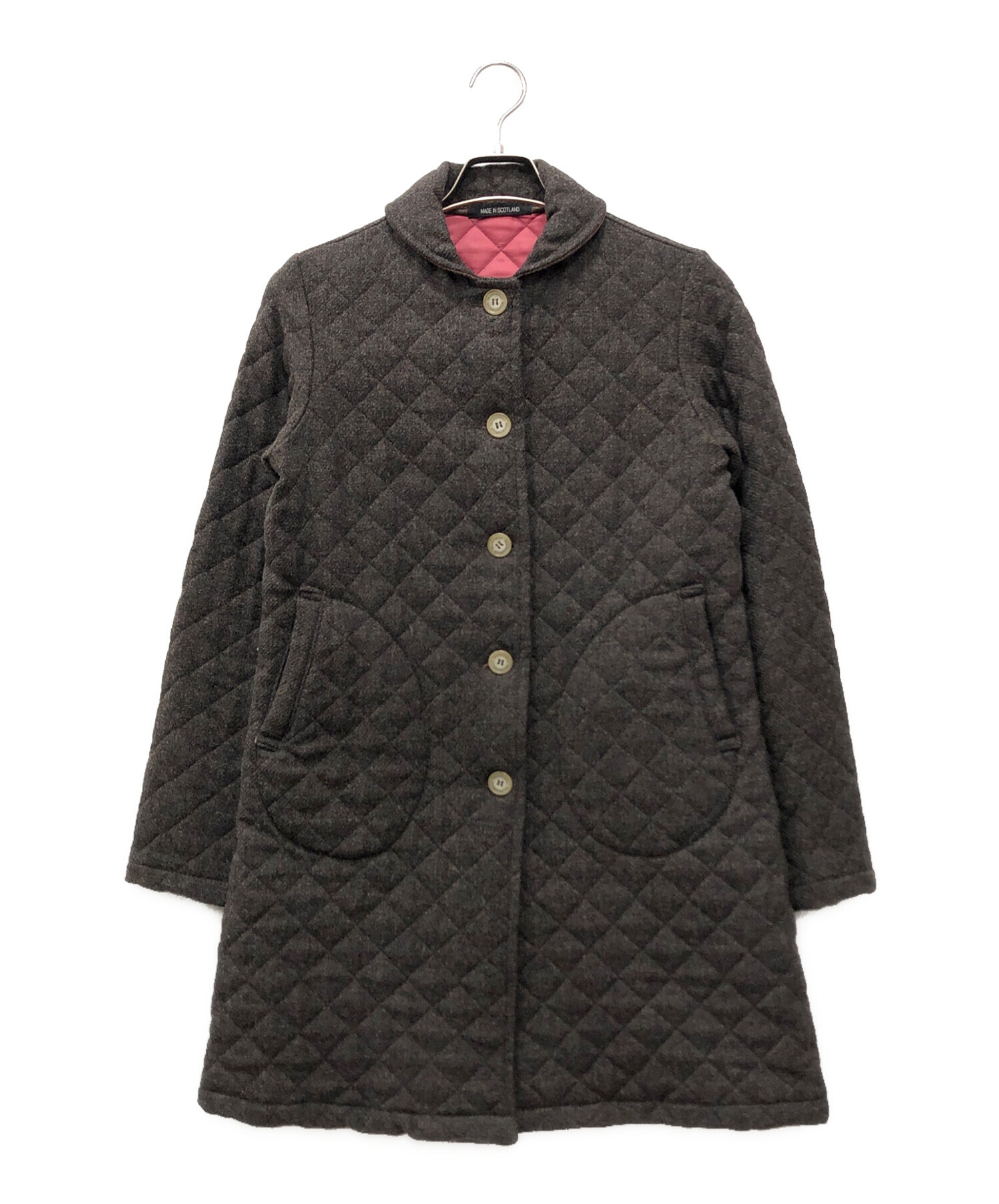 中古・古着通販】Traditional Weatherwear (トラディショナルウェザー 
