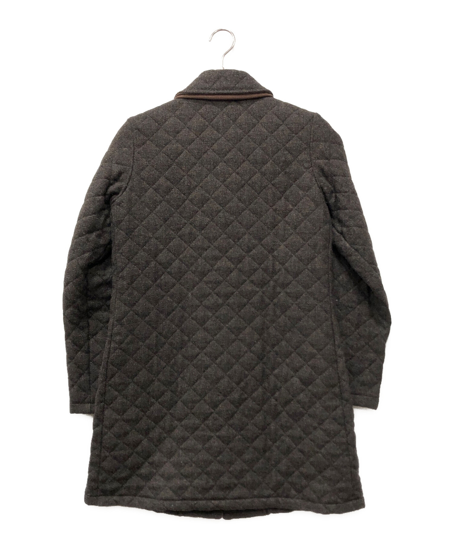 中古・古着通販】Traditional Weatherwear (トラディショナルウェザー 
