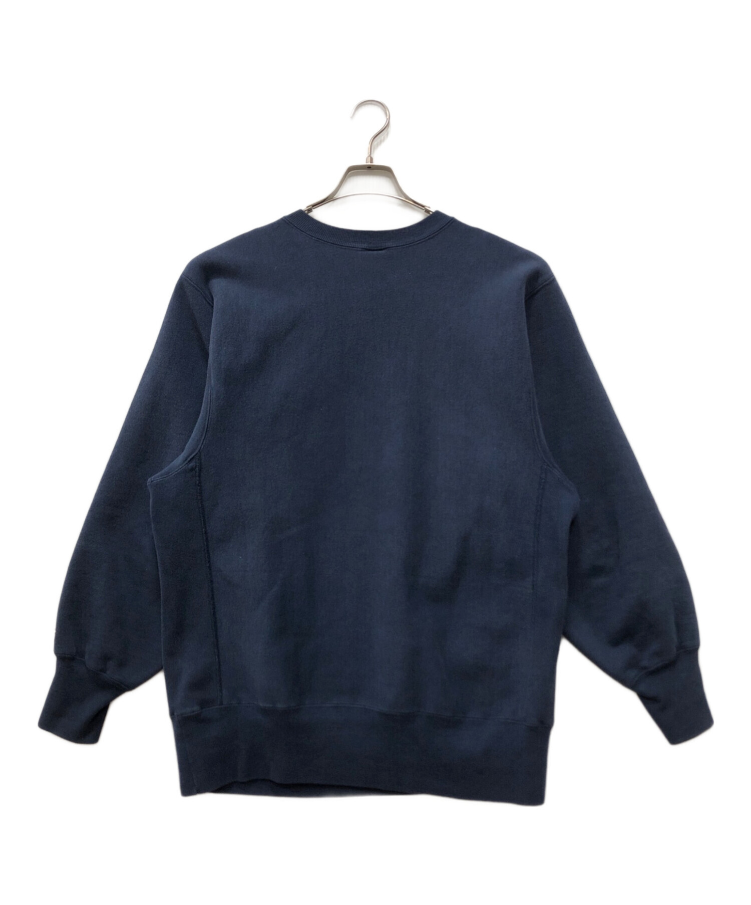 中古・古着通販】Champion (チャンピオン) 90sリバースウィーブ