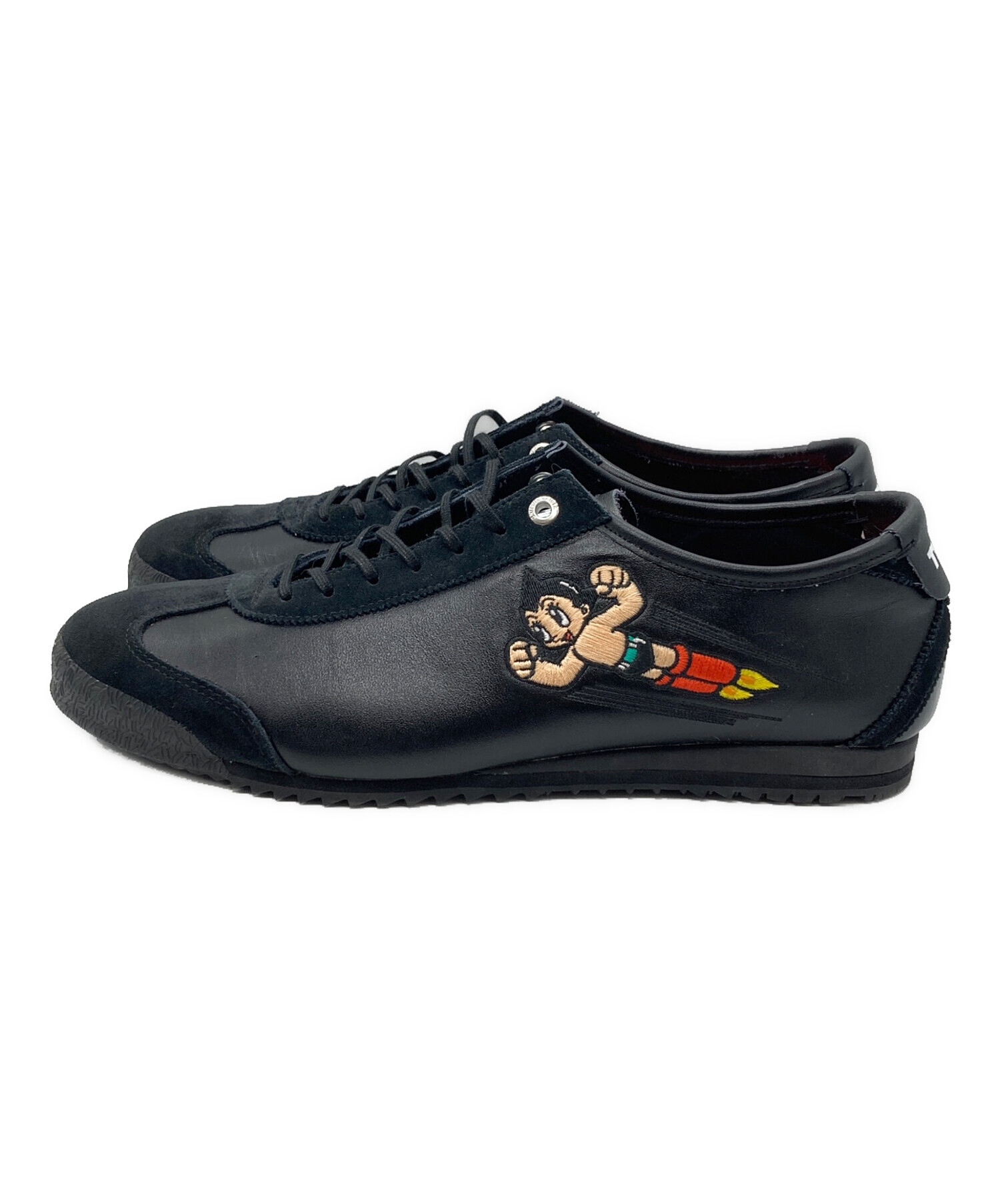 中古・古着通販】Onitsuka Tiger (オニツカタイガー) 鉄腕アトム