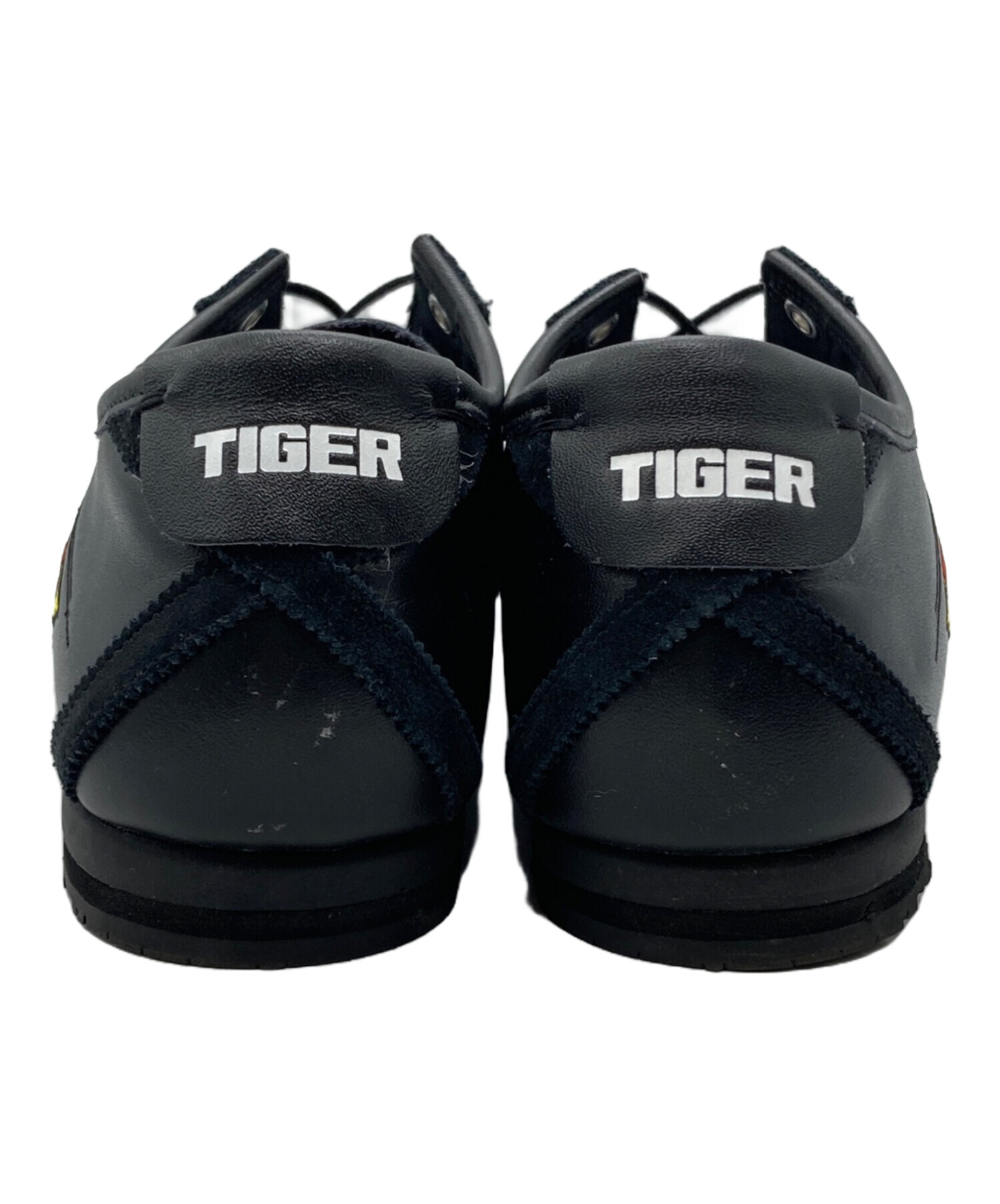 中古・古着通販】Onitsuka Tiger (オニツカタイガー) 鉄腕アトム