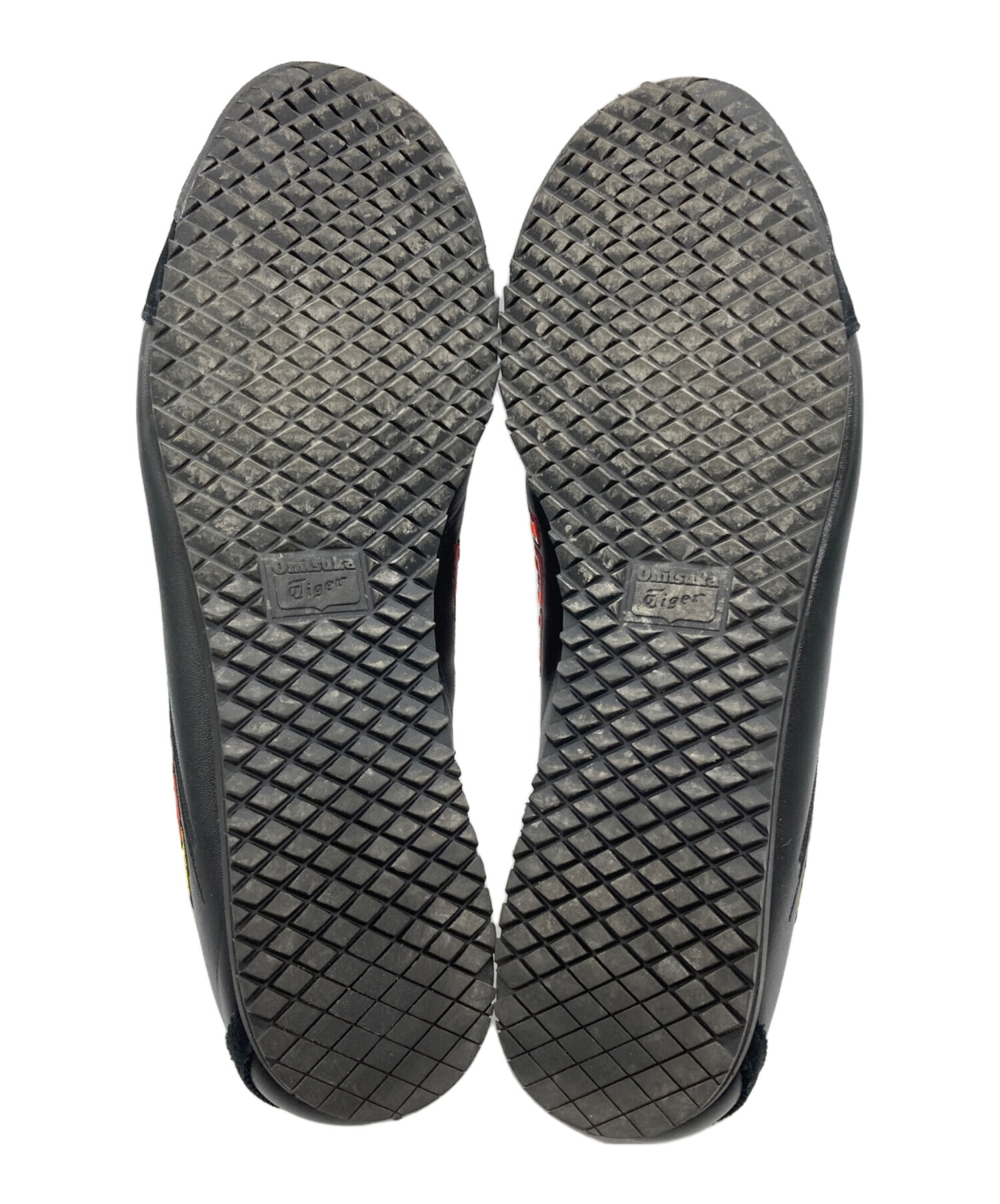 中古・古着通販】Onitsuka Tiger (オニツカタイガー) 鉄腕アトム