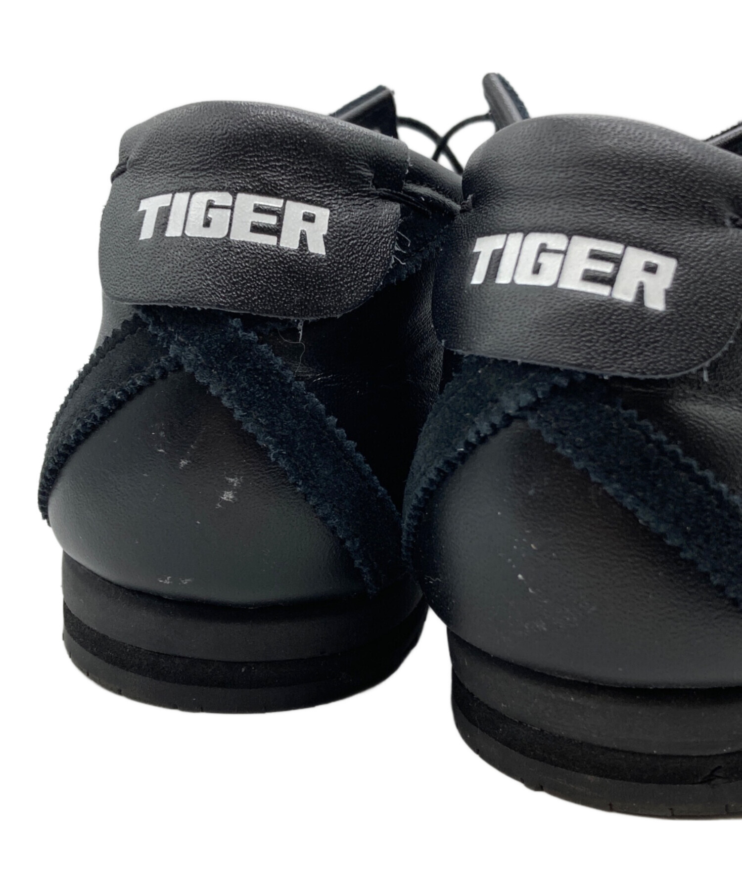 中古・古着通販】Onitsuka Tiger (オニツカタイガー) 鉄腕アトム