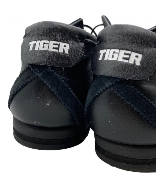 6666出品 中古・古着通販】Onitsuka Tiger (オニツカタイガー) 鉄腕アトム