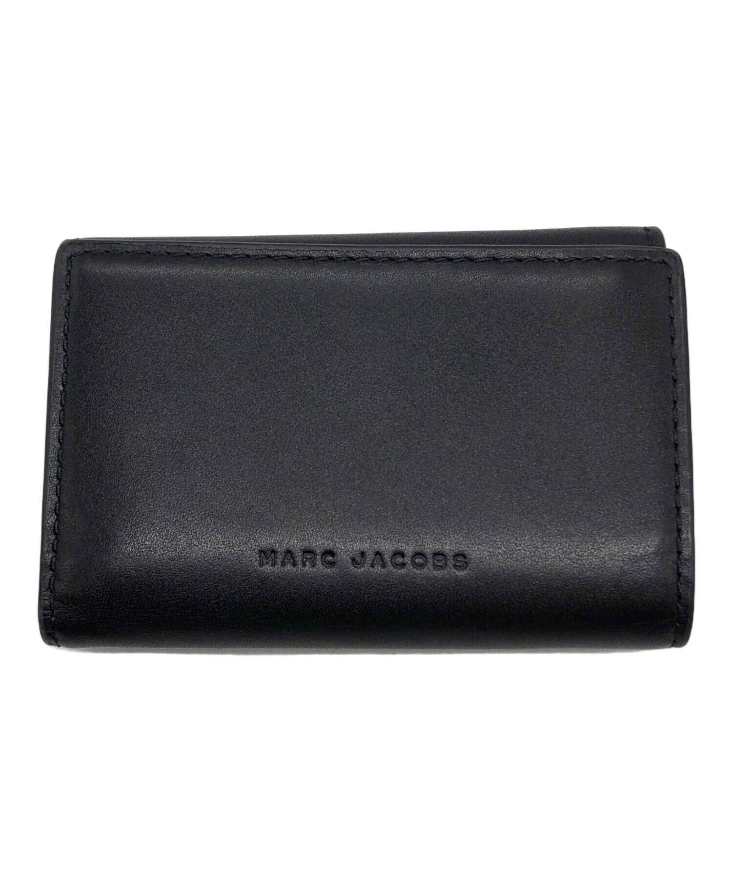 中古・古着通販】MARC JACOBS (マークジェイコブズ) ザ レザー 
