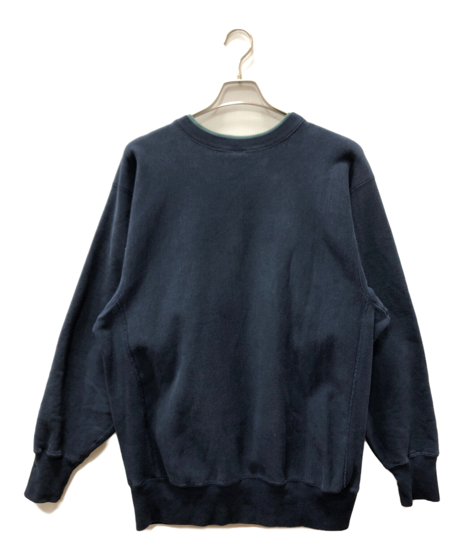 中古・古着通販】Champion REVERSE WEAVE (チャンピオン リバース