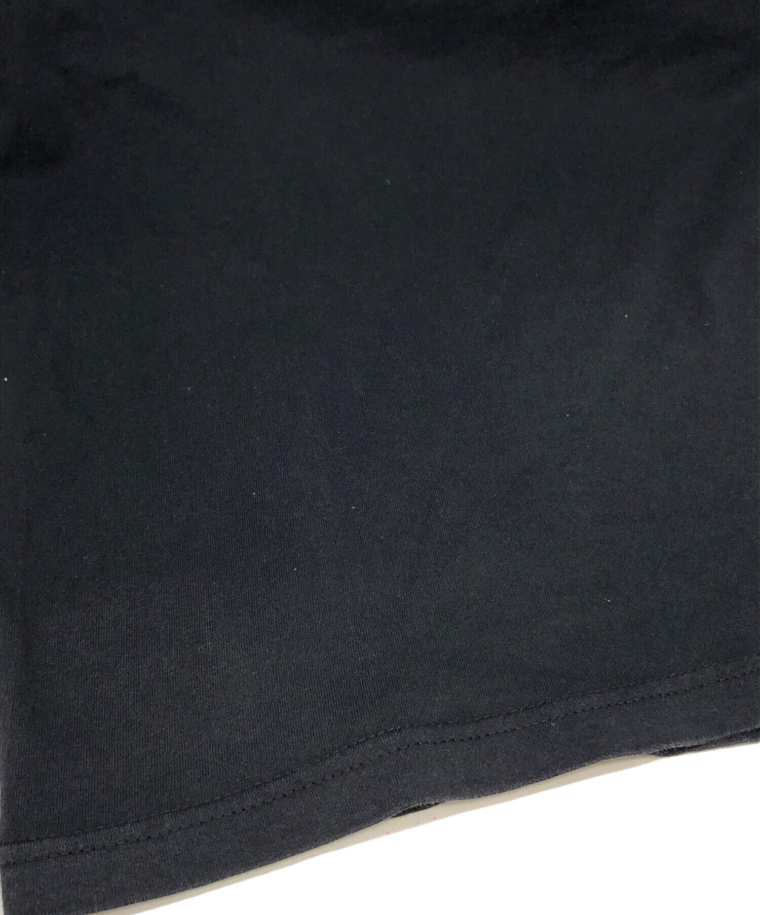 中古・古着通販】TENDERLOIN (テンダーロイン) プリントTシャツ