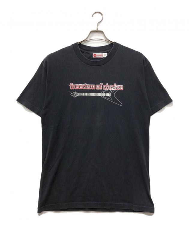 中古・古着通販】TENDERLOIN (テンダーロイン) プリントTシャツ