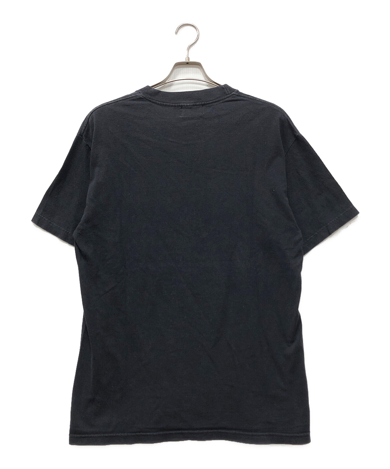 中古・古着通販】TENDERLOIN (テンダーロイン) プリントTシャツ