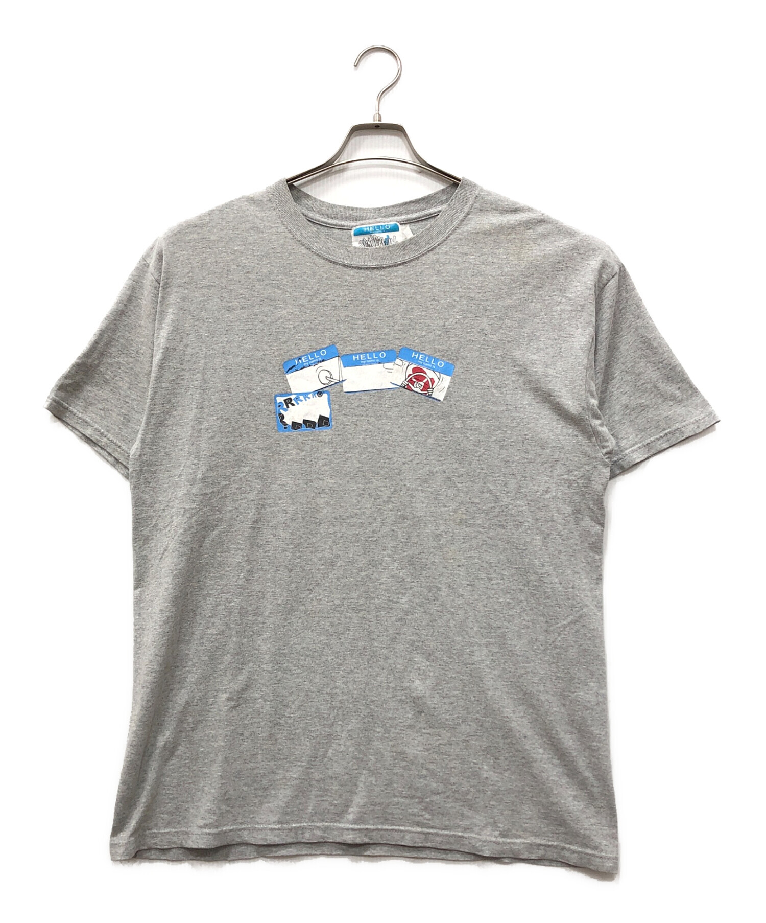 期間限定スペシャル テンダーロイン Tシャツ 【公式通販】