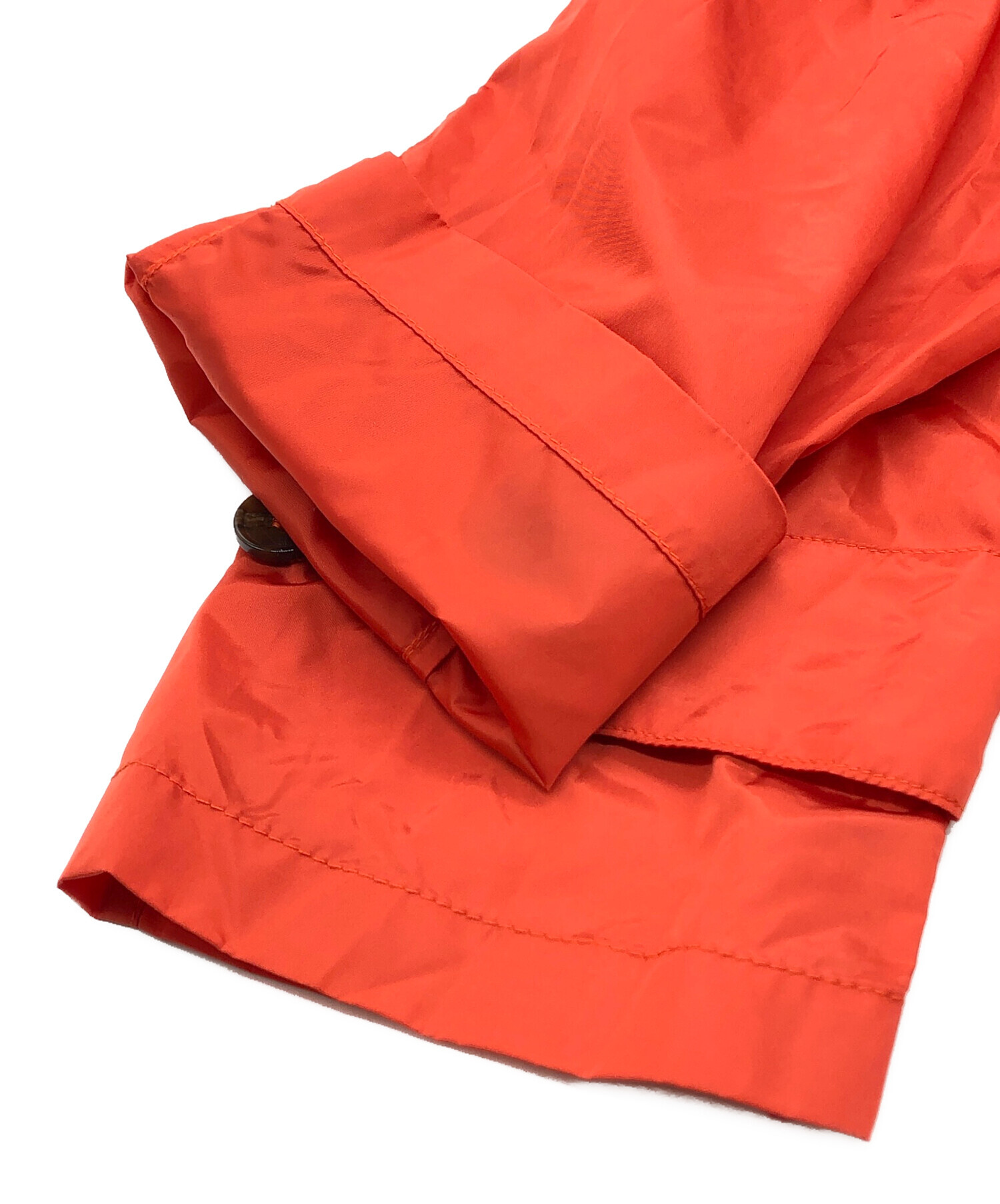 中古・古着通販】MACKINTOSH (マッキントッシュ) レインコート